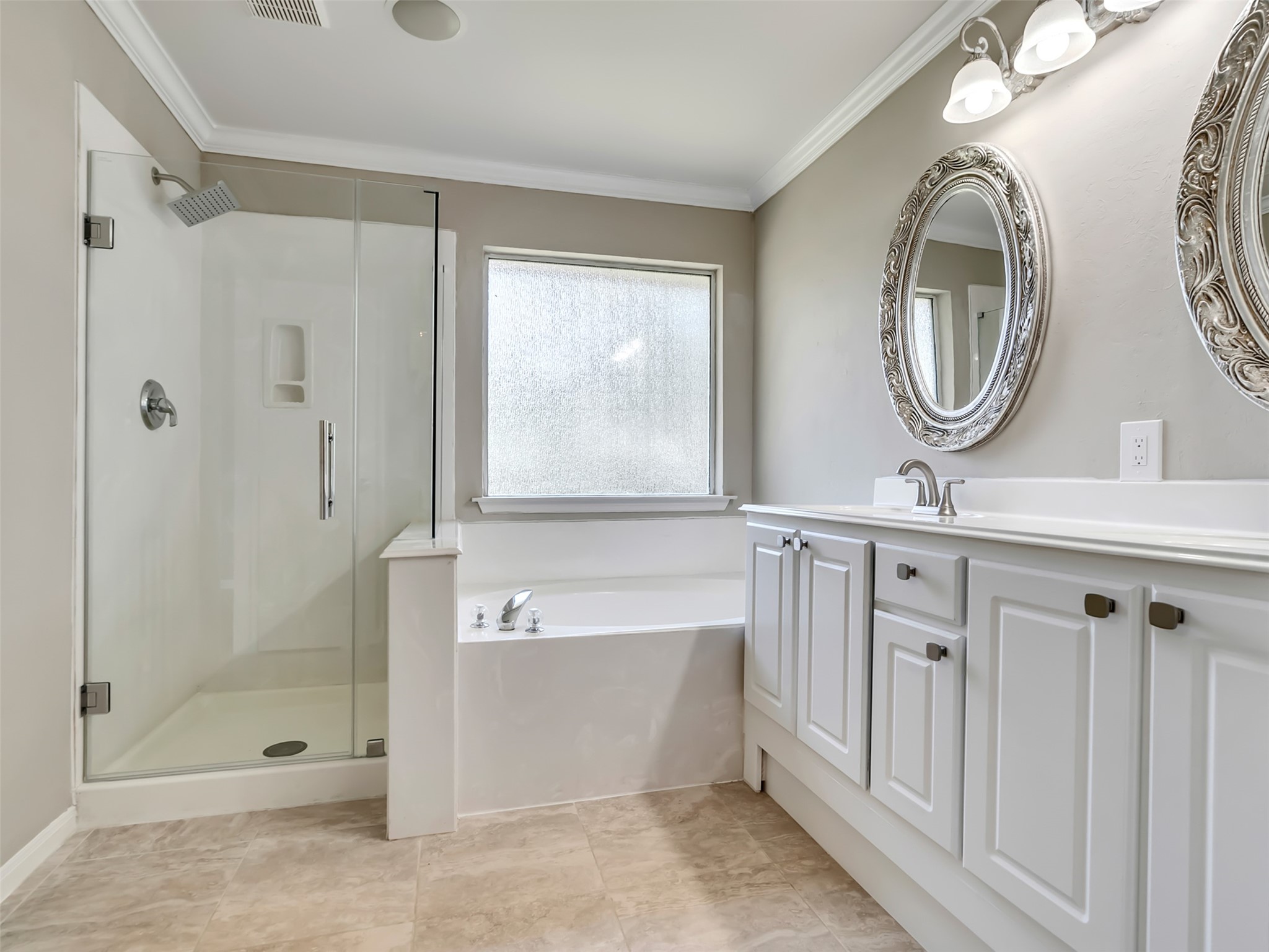 171 Merryweather Place Property Photo 25