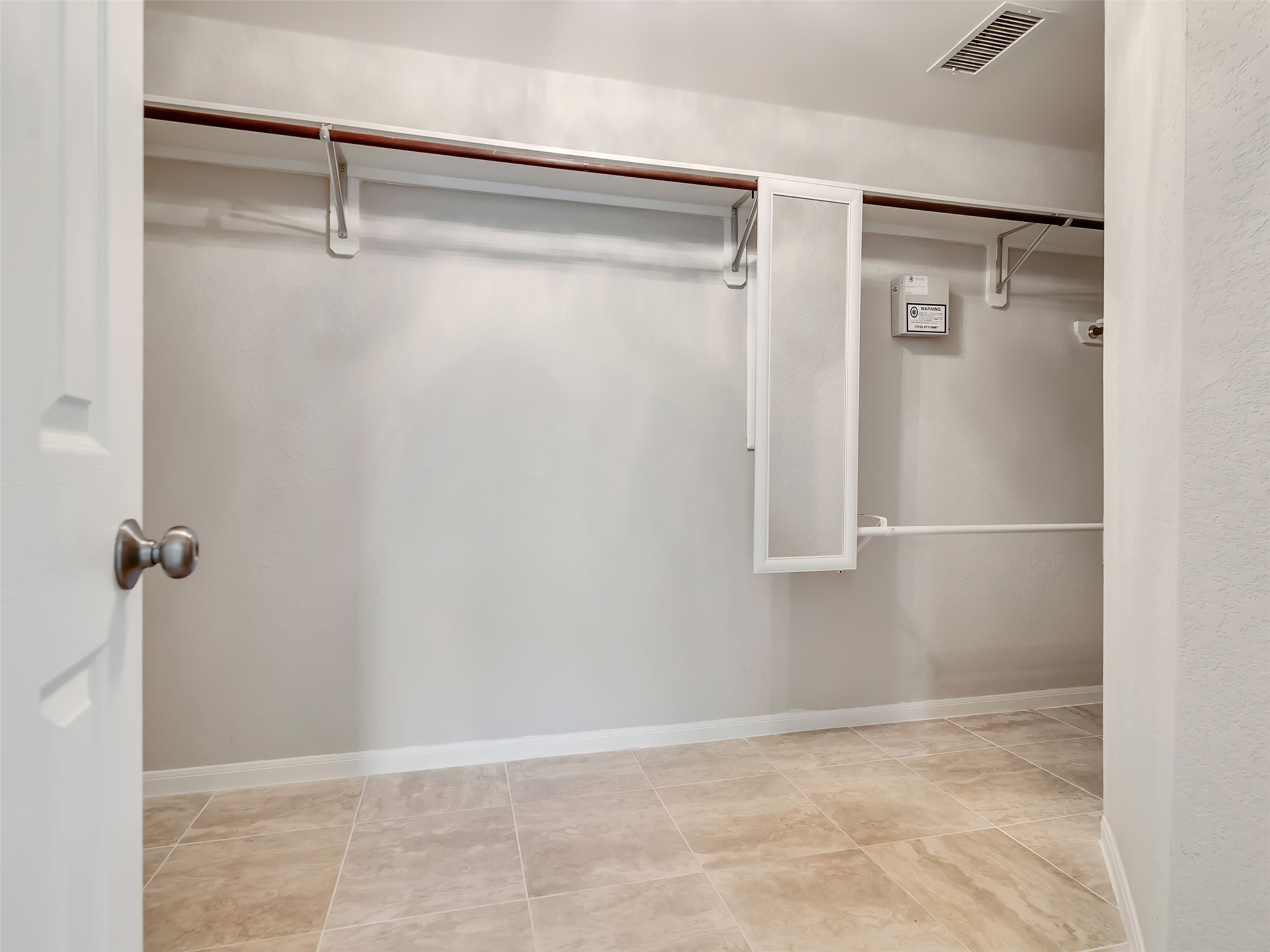171 Merryweather Place Property Photo 26
