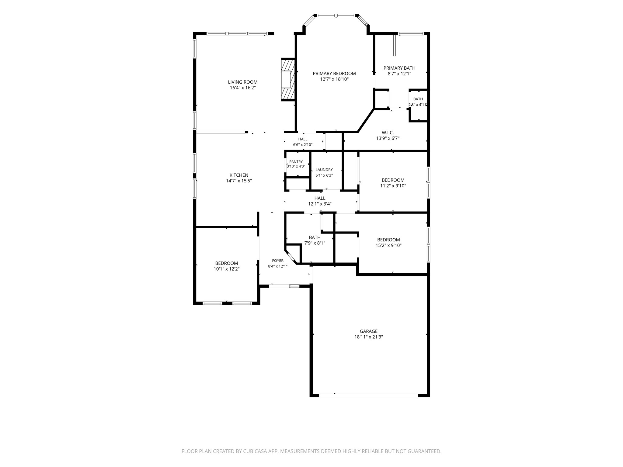 171 Merryweather Place Property Photo 28