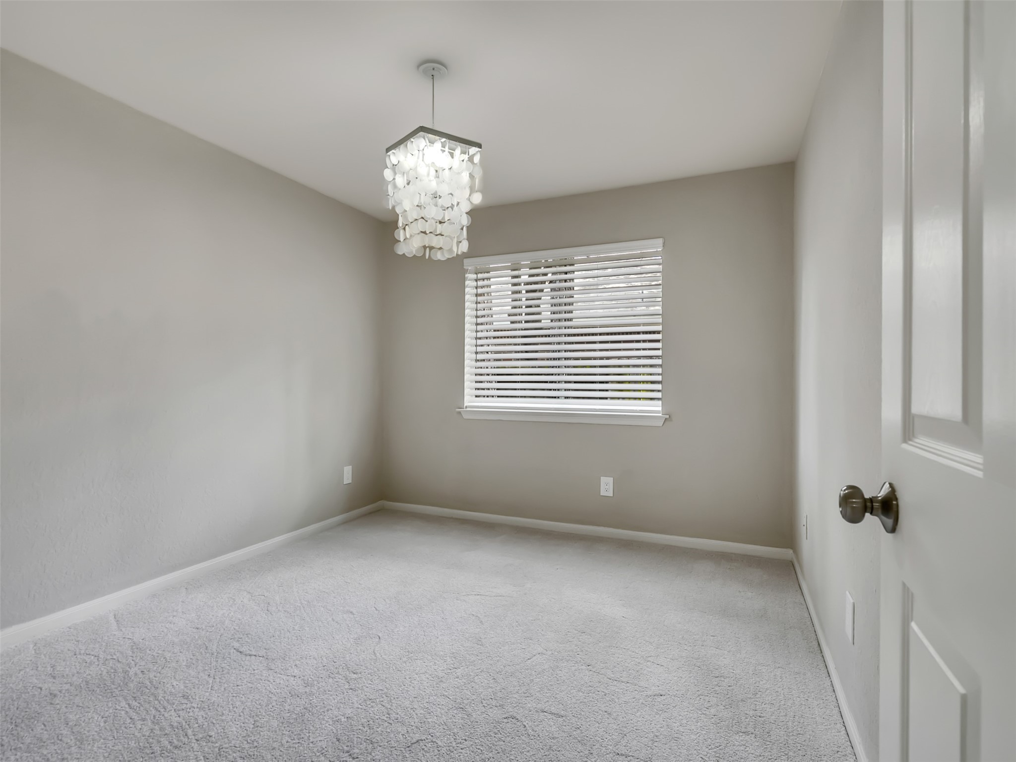 171 Merryweather Place Property Photo 30