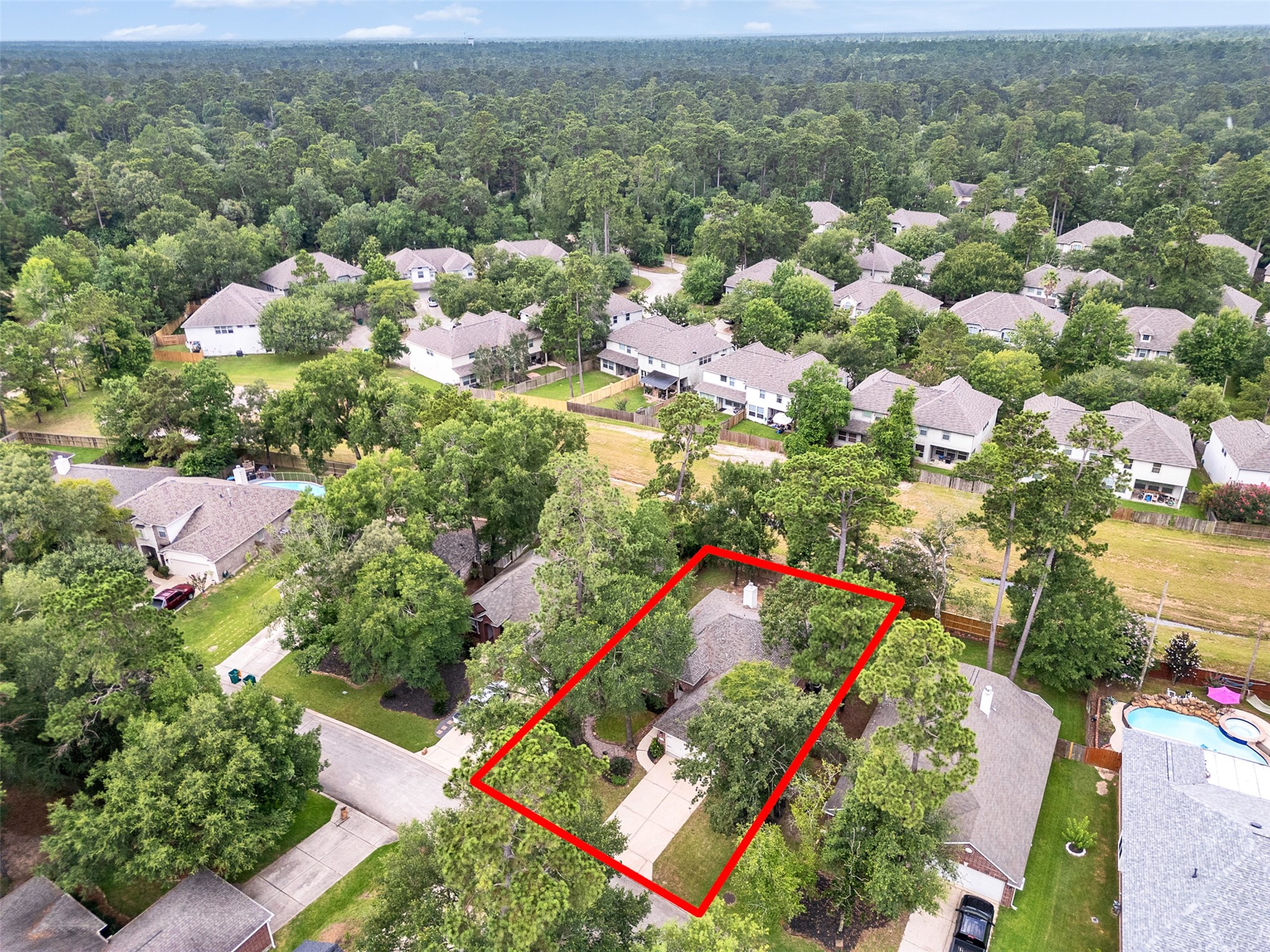 171 Merryweather Place Property Photo 36