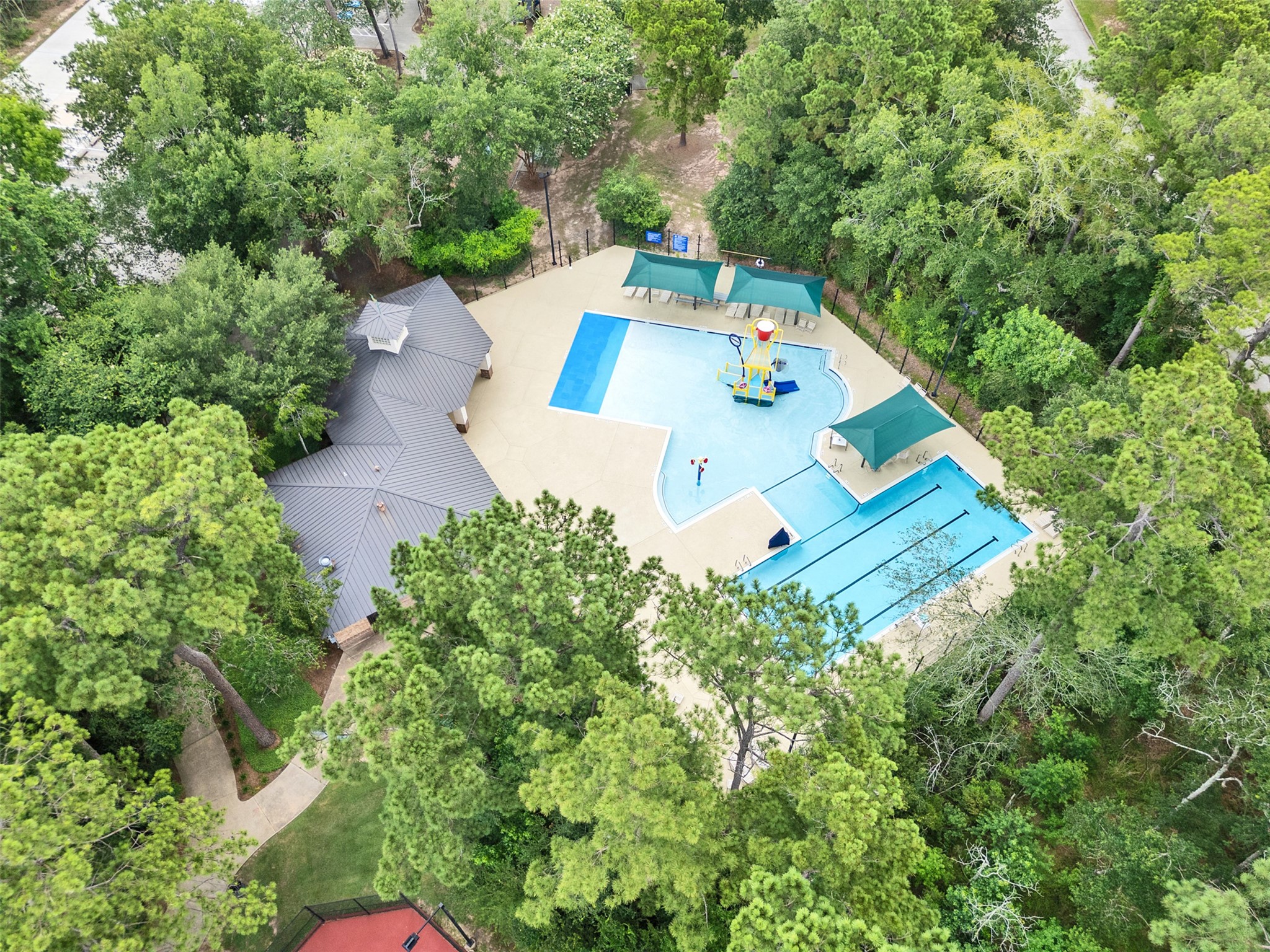 171 Merryweather Place Property Photo 40