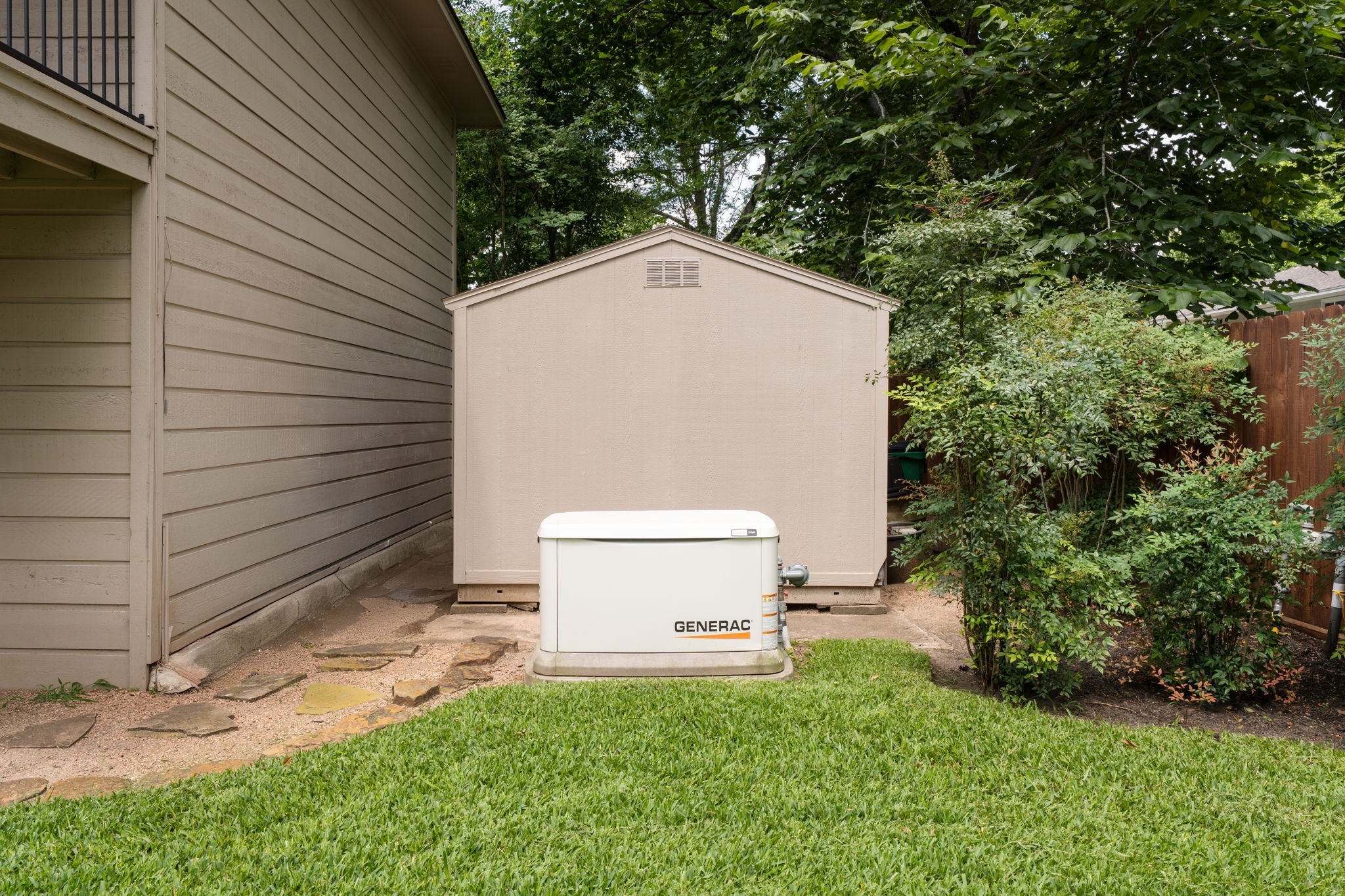 27269 Paula Lane Property Photo 5