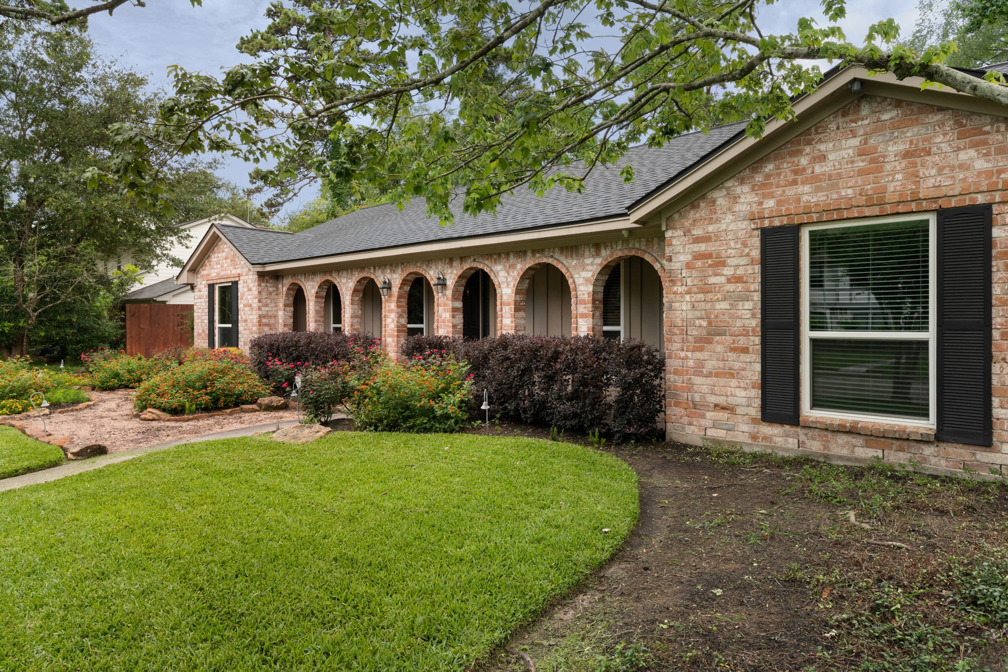 27269 Paula Lane Property Photo 8