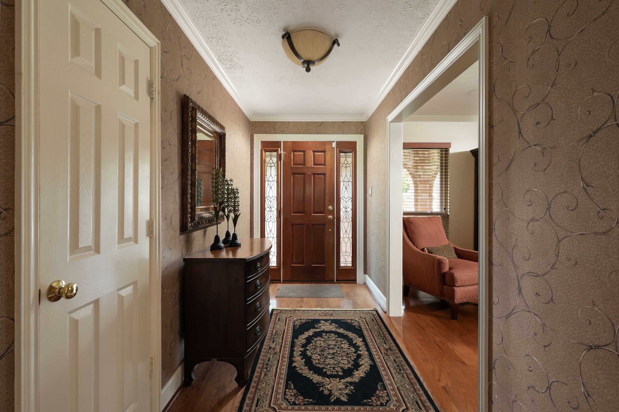 27269 Paula Lane Property Photo 9
