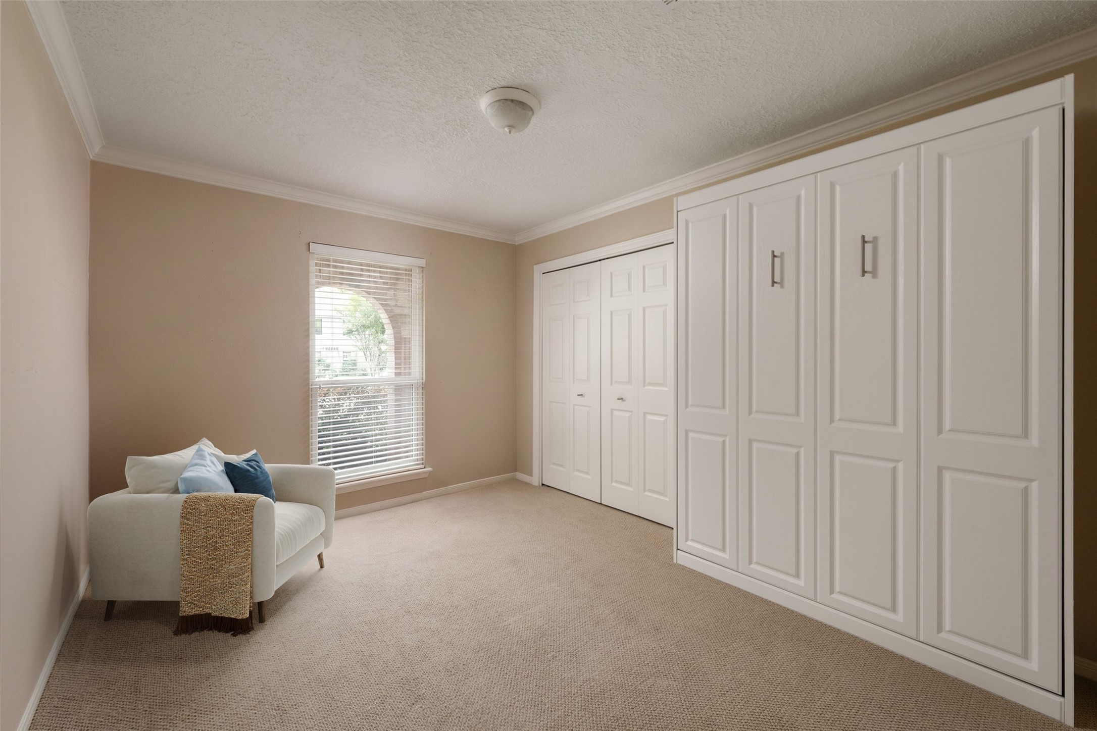 27269 Paula Lane Property Photo 20