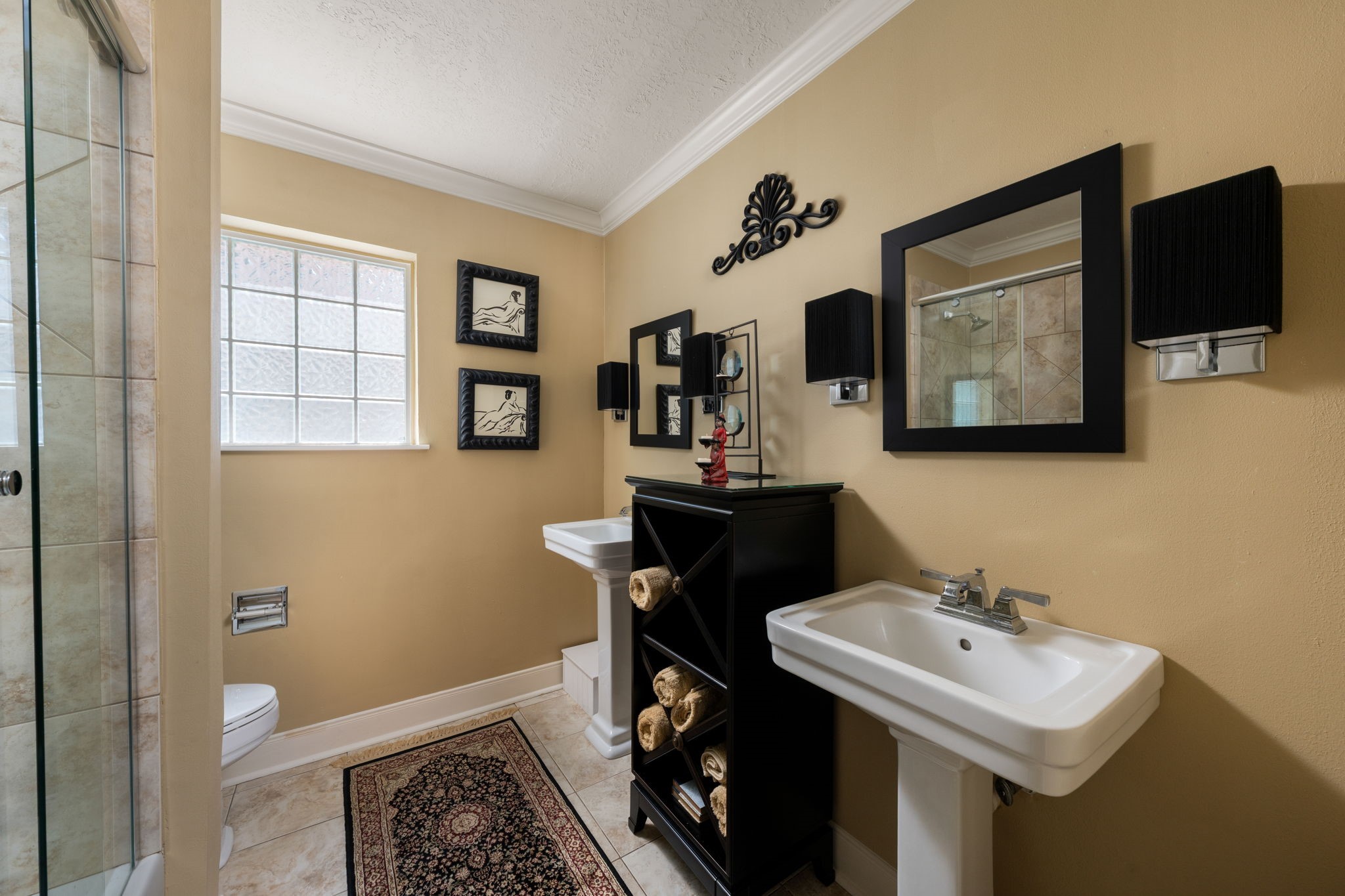 27269 Paula Lane Property Photo 22