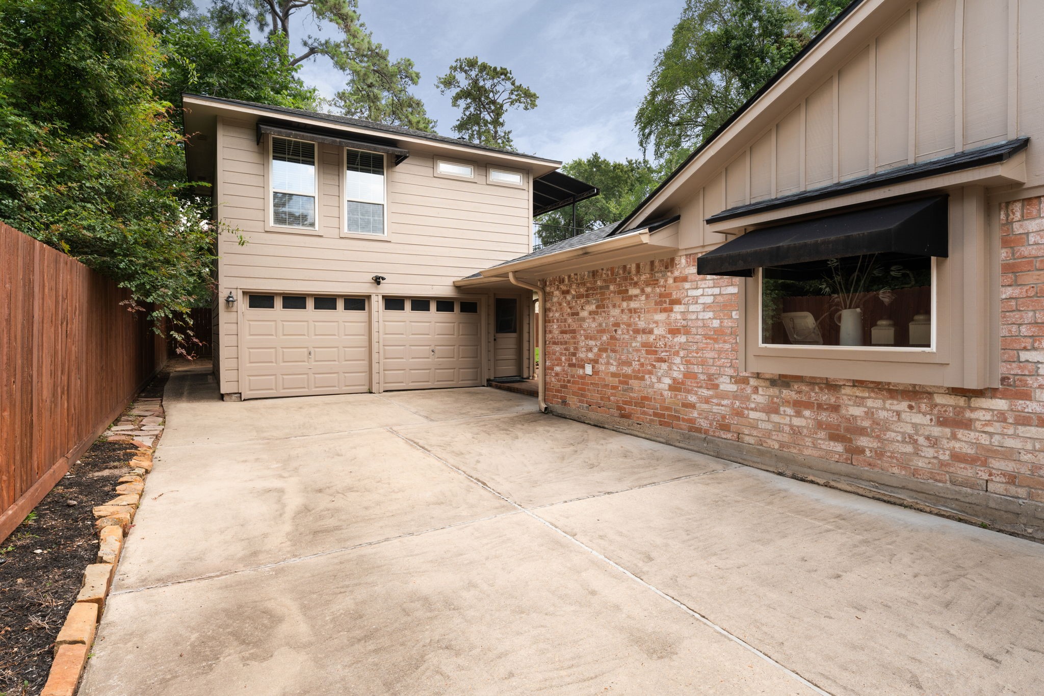 27269 Paula Lane Property Photo 27