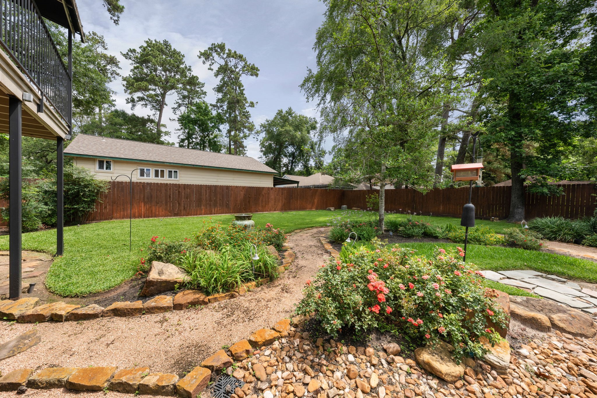 27269 Paula Lane Property Photo 38