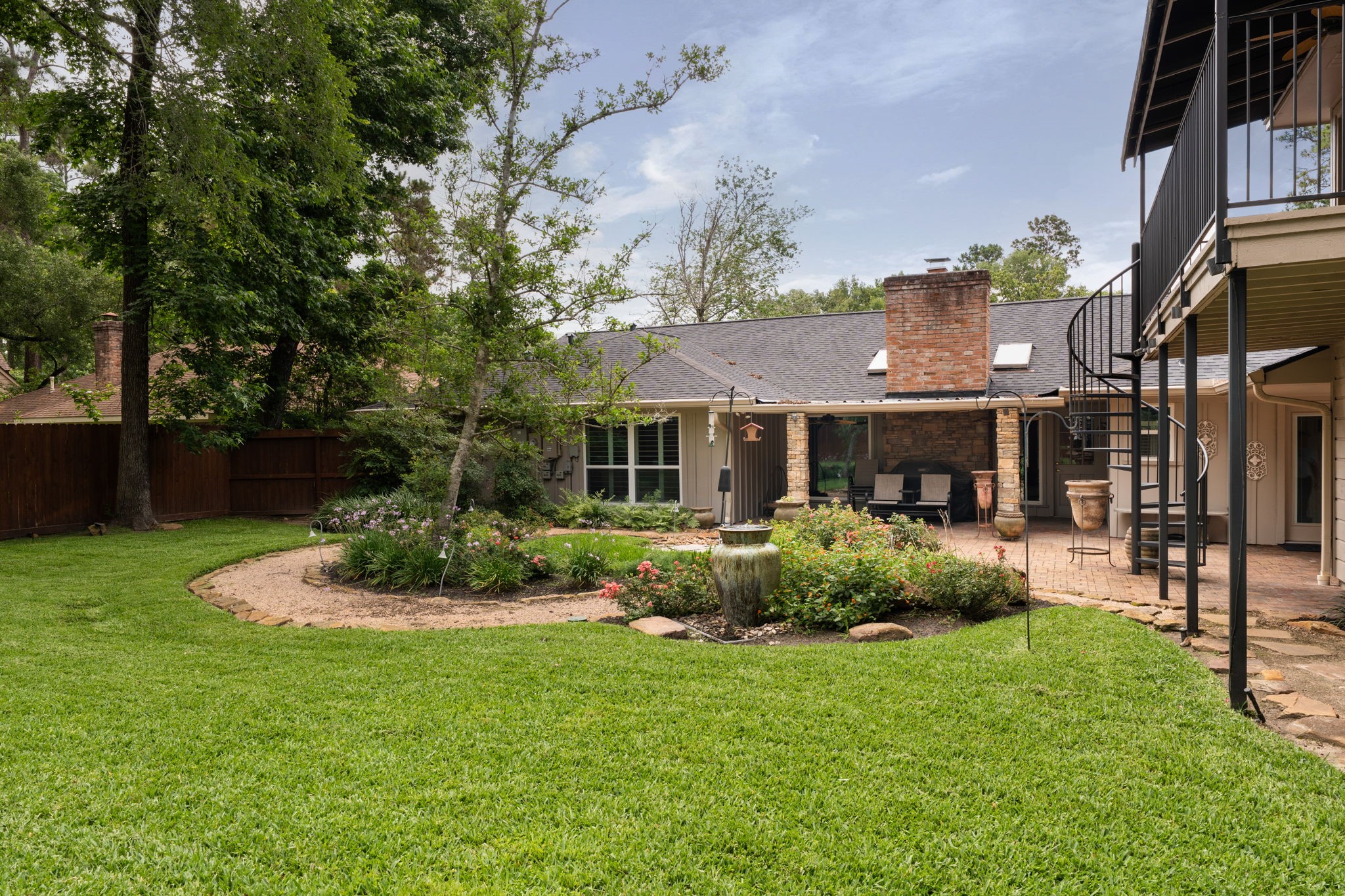 27269 Paula Lane Property Photo 39