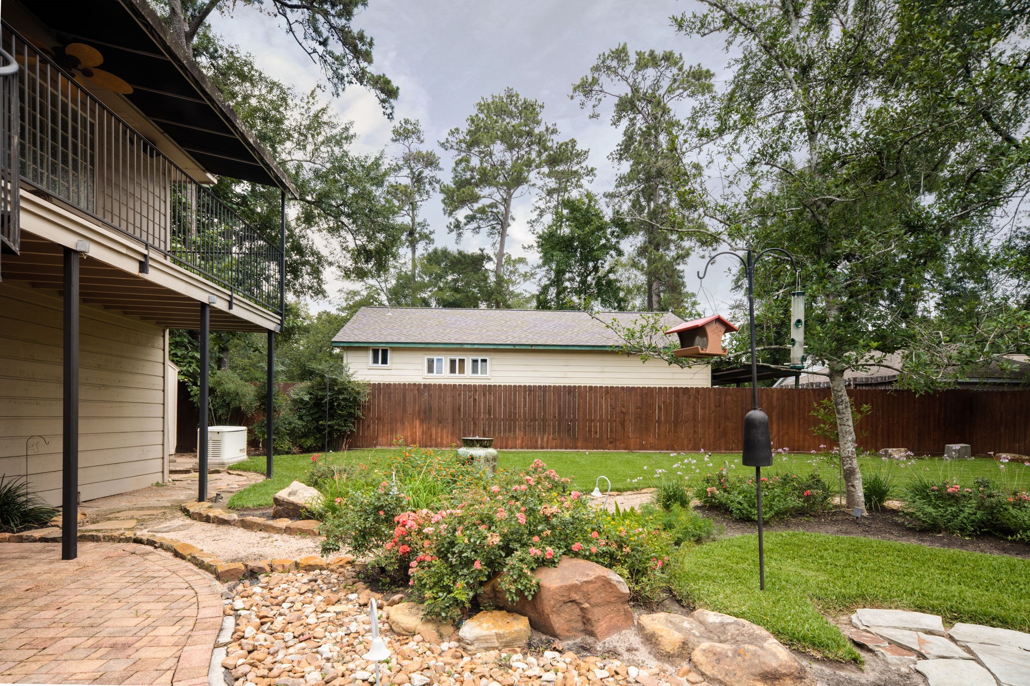 27269 Paula Lane Property Photo 40