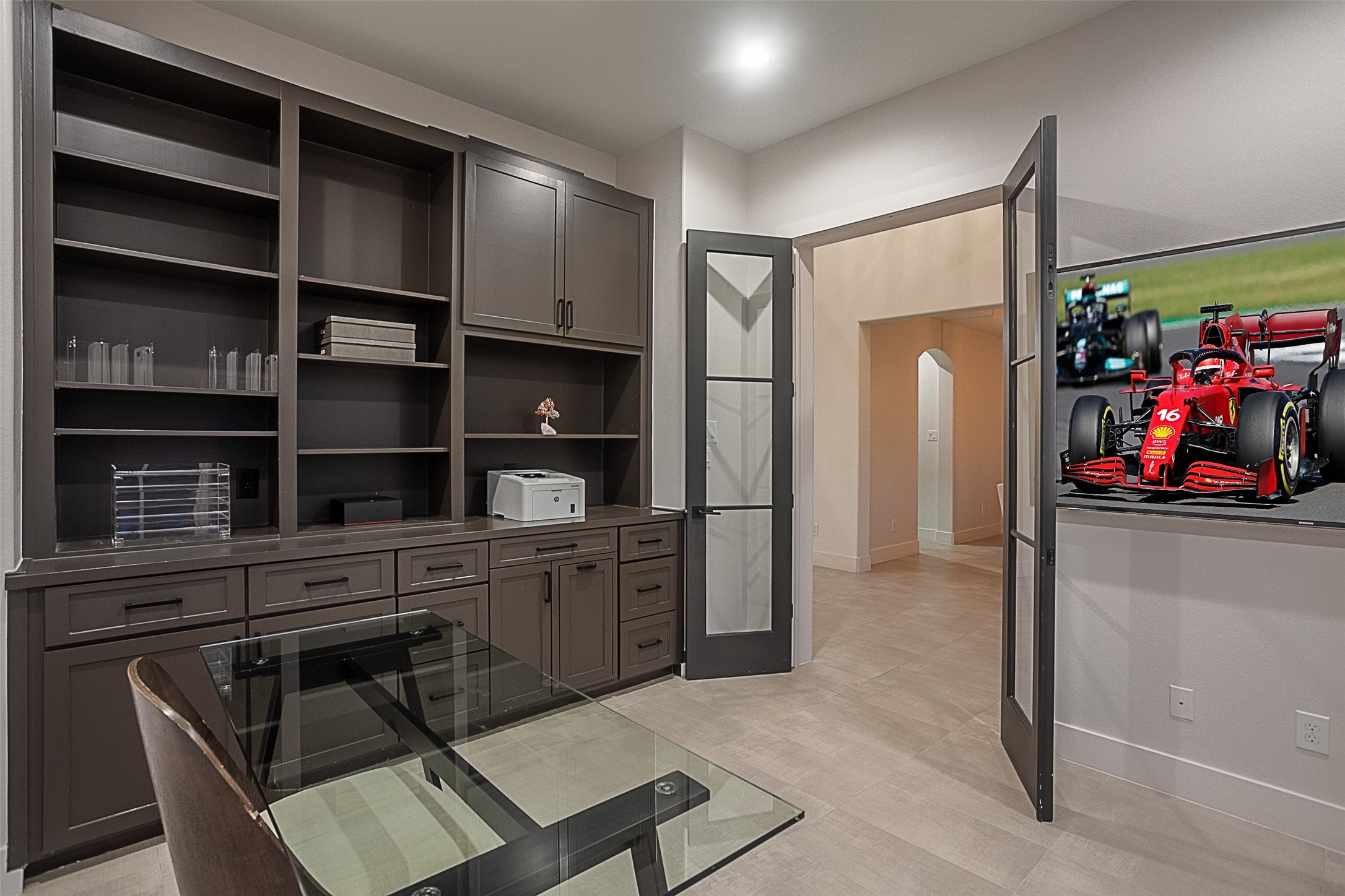 23418 Cannondale Loop Property Photo 6