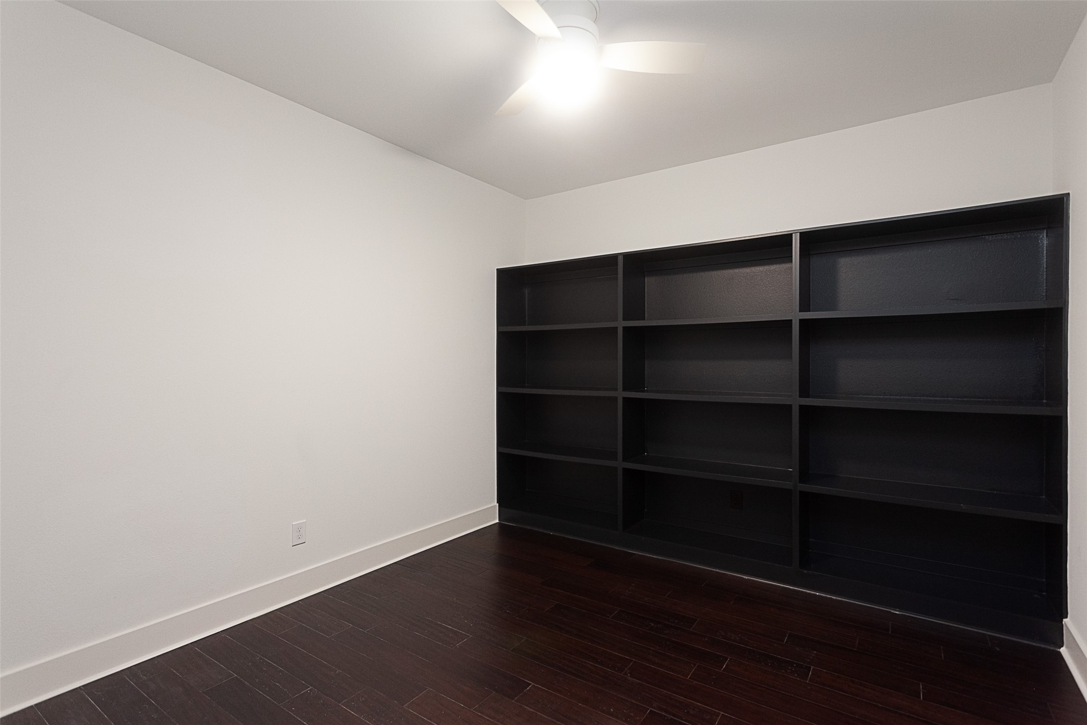 23418 Cannondale Loop Property Photo 43