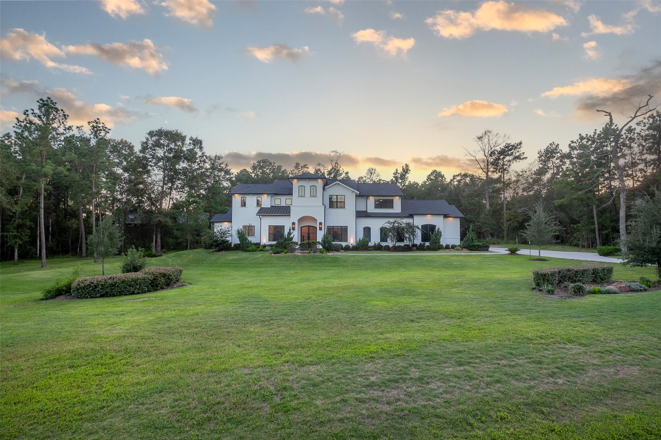 23418 Cannondale Loop Property Photo 49