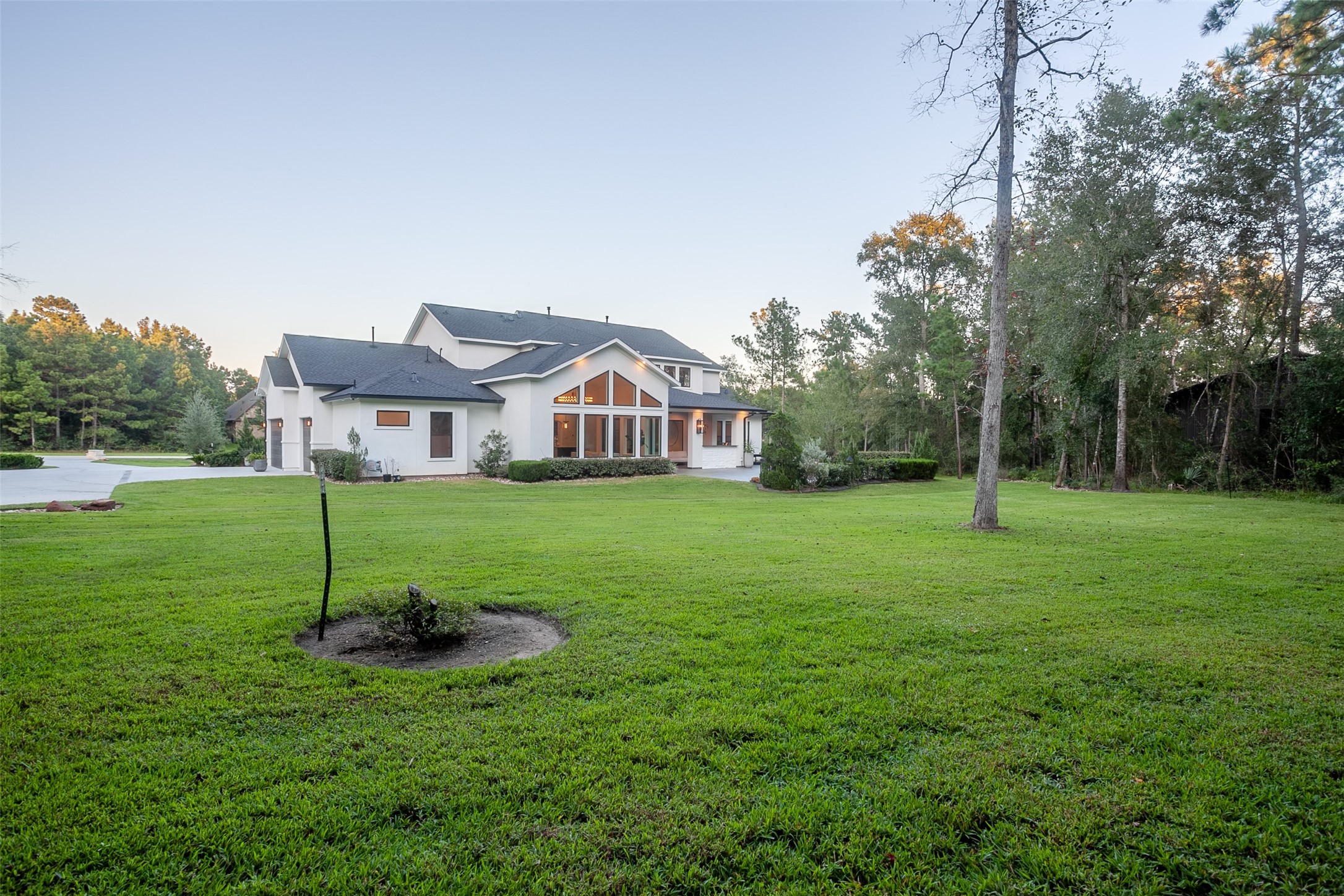 23418 Cannondale Loop Property Photo 50