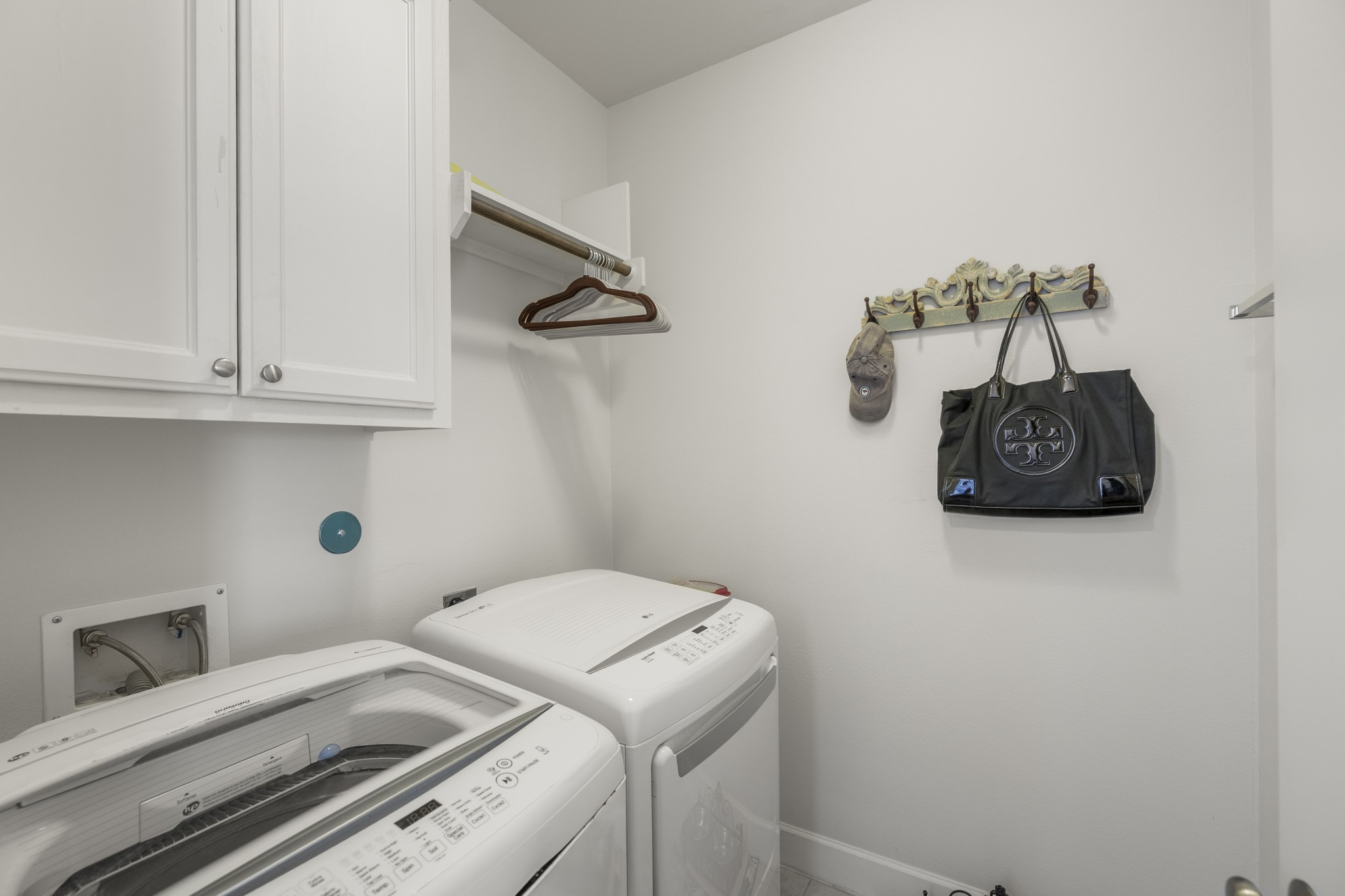 7 Kendrick Pines Boulevard Property Photo 18