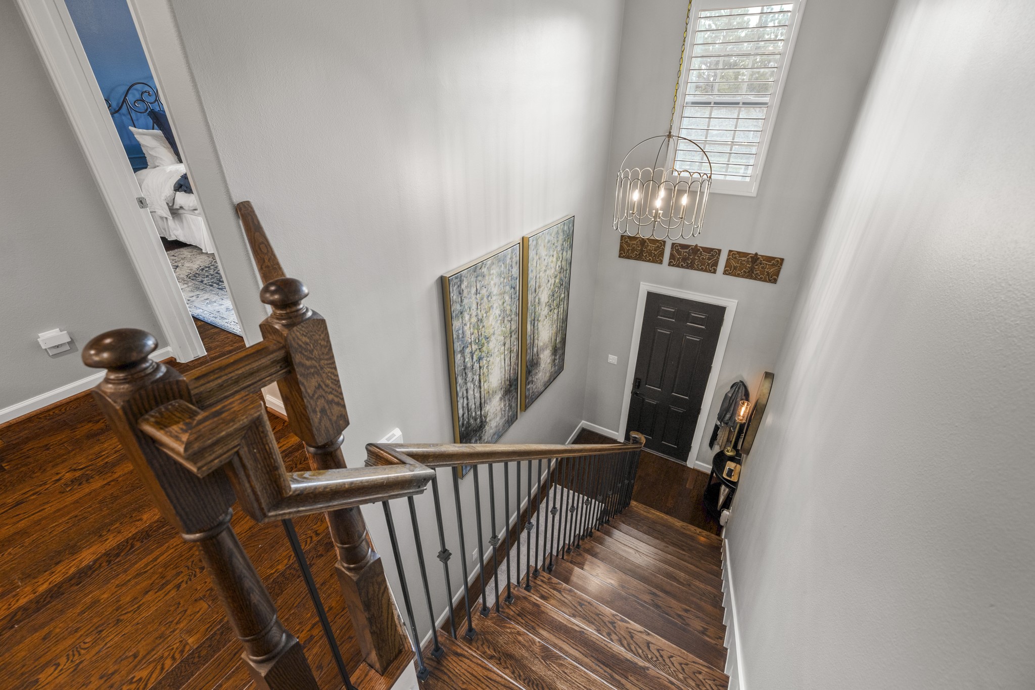 7 Kendrick Pines Boulevard Property Photo 25