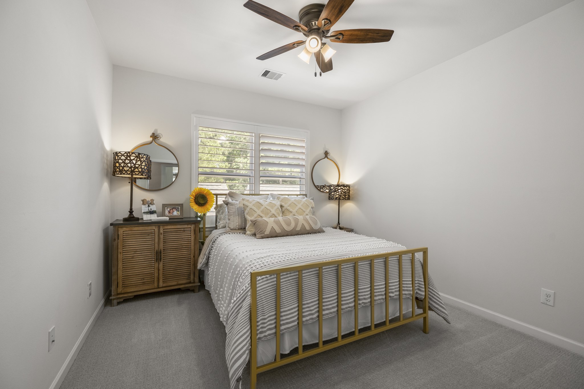 7 Kendrick Pines Boulevard Property Photo 31