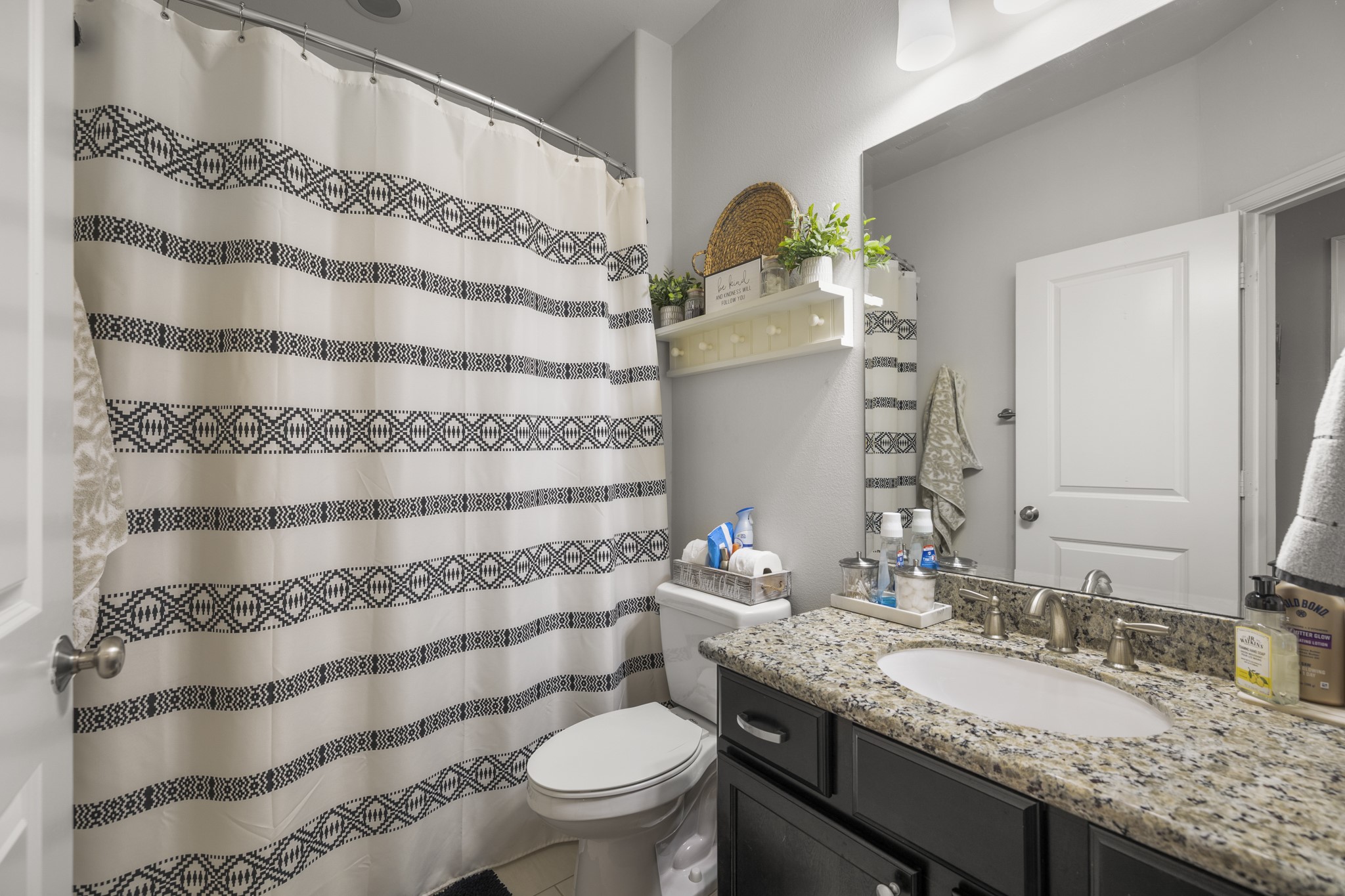 7 Kendrick Pines Boulevard Property Photo 32