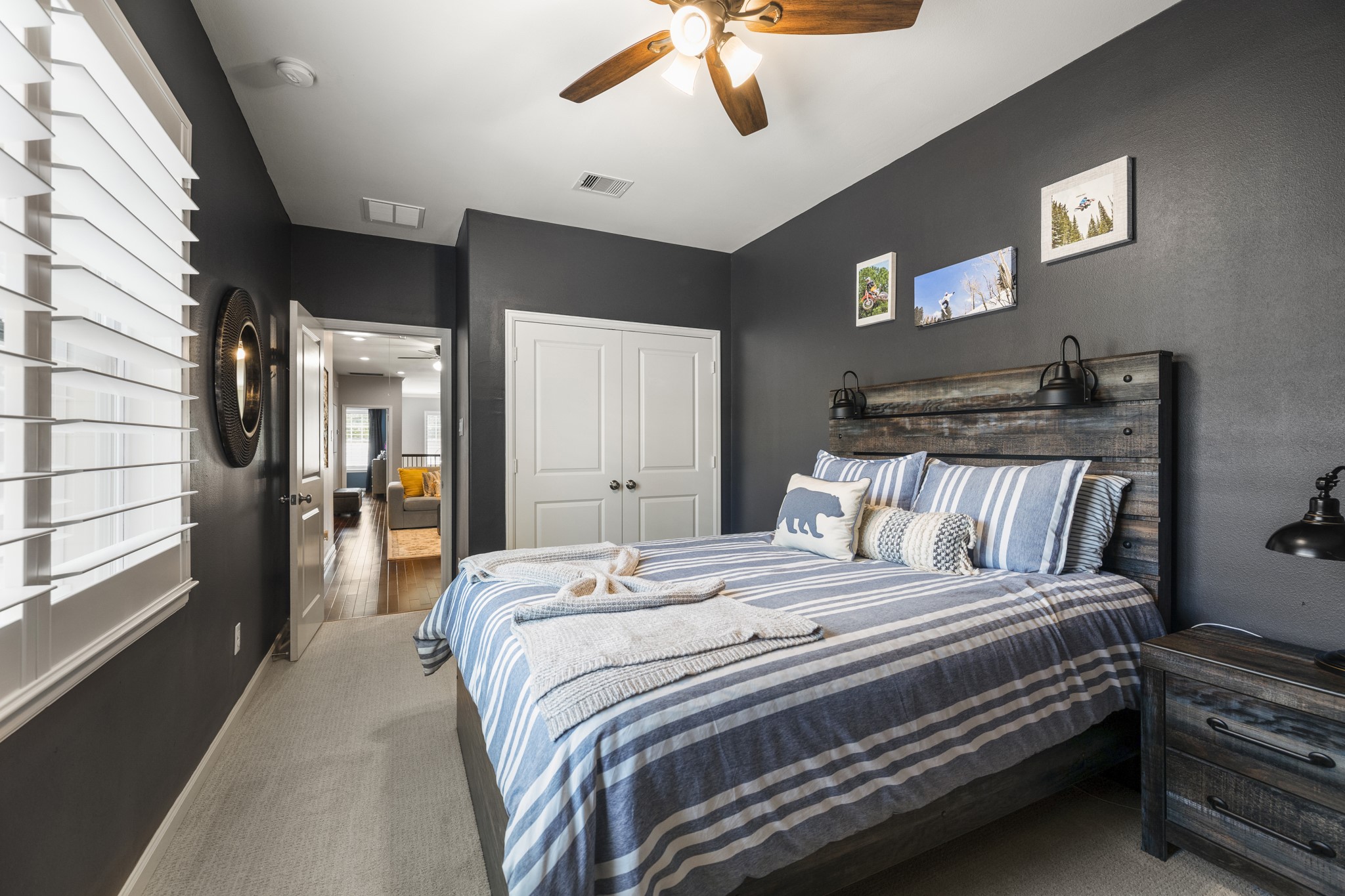 7 Kendrick Pines Boulevard Property Photo 34