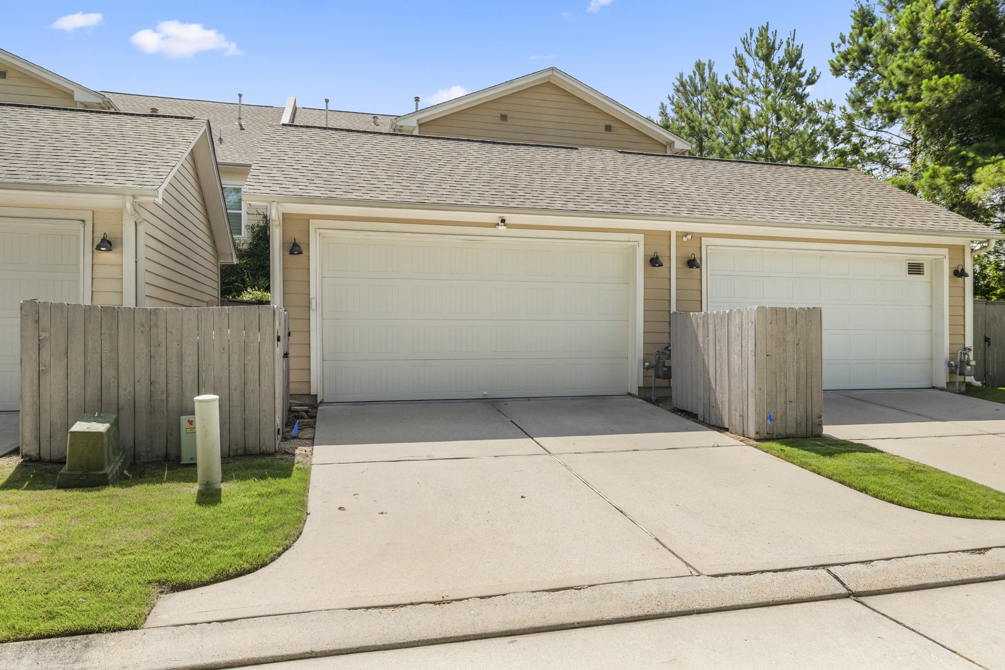7 Kendrick Pines Boulevard Property Photo 41