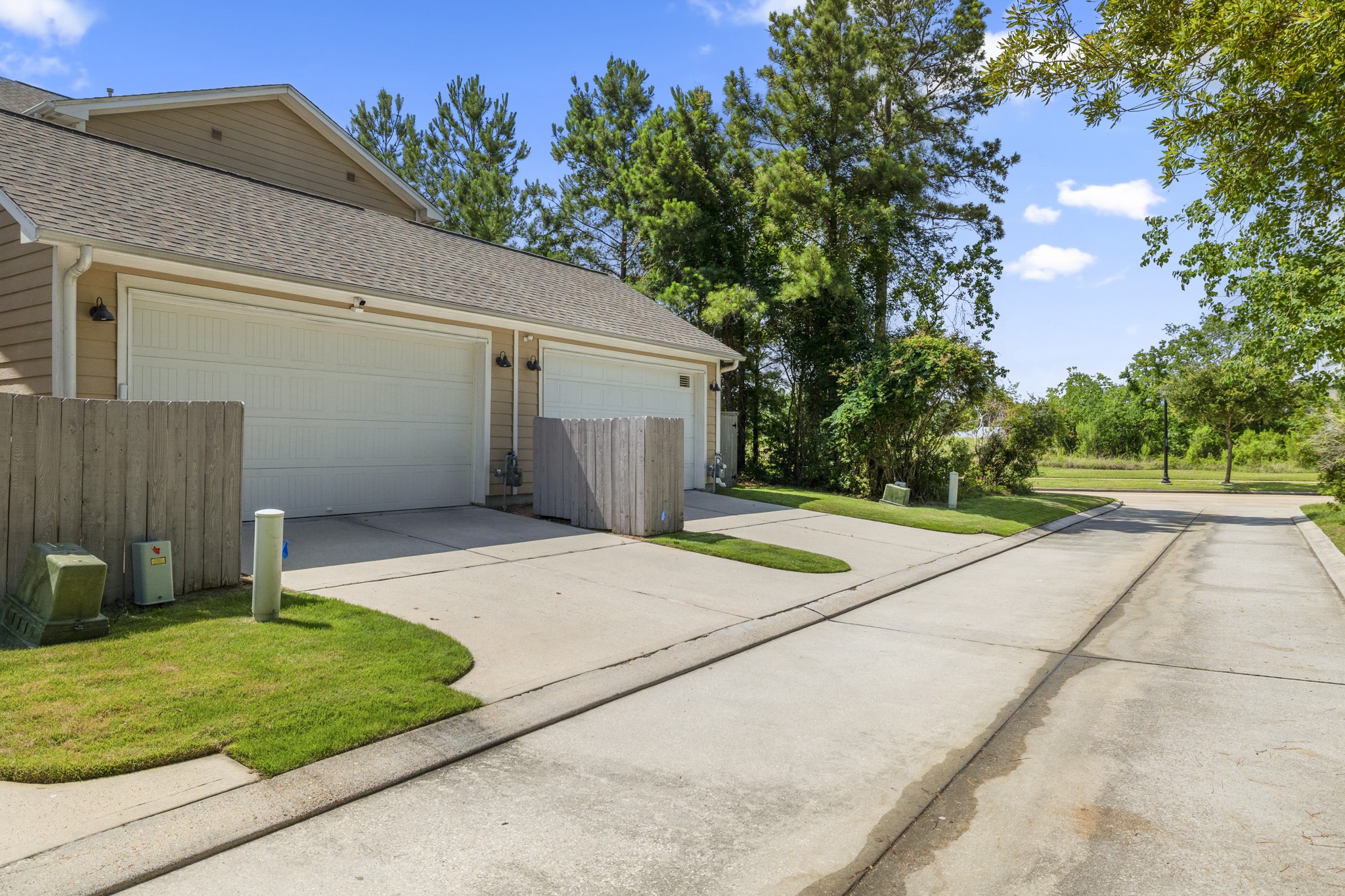 7 Kendrick Pines Boulevard Property Photo 42