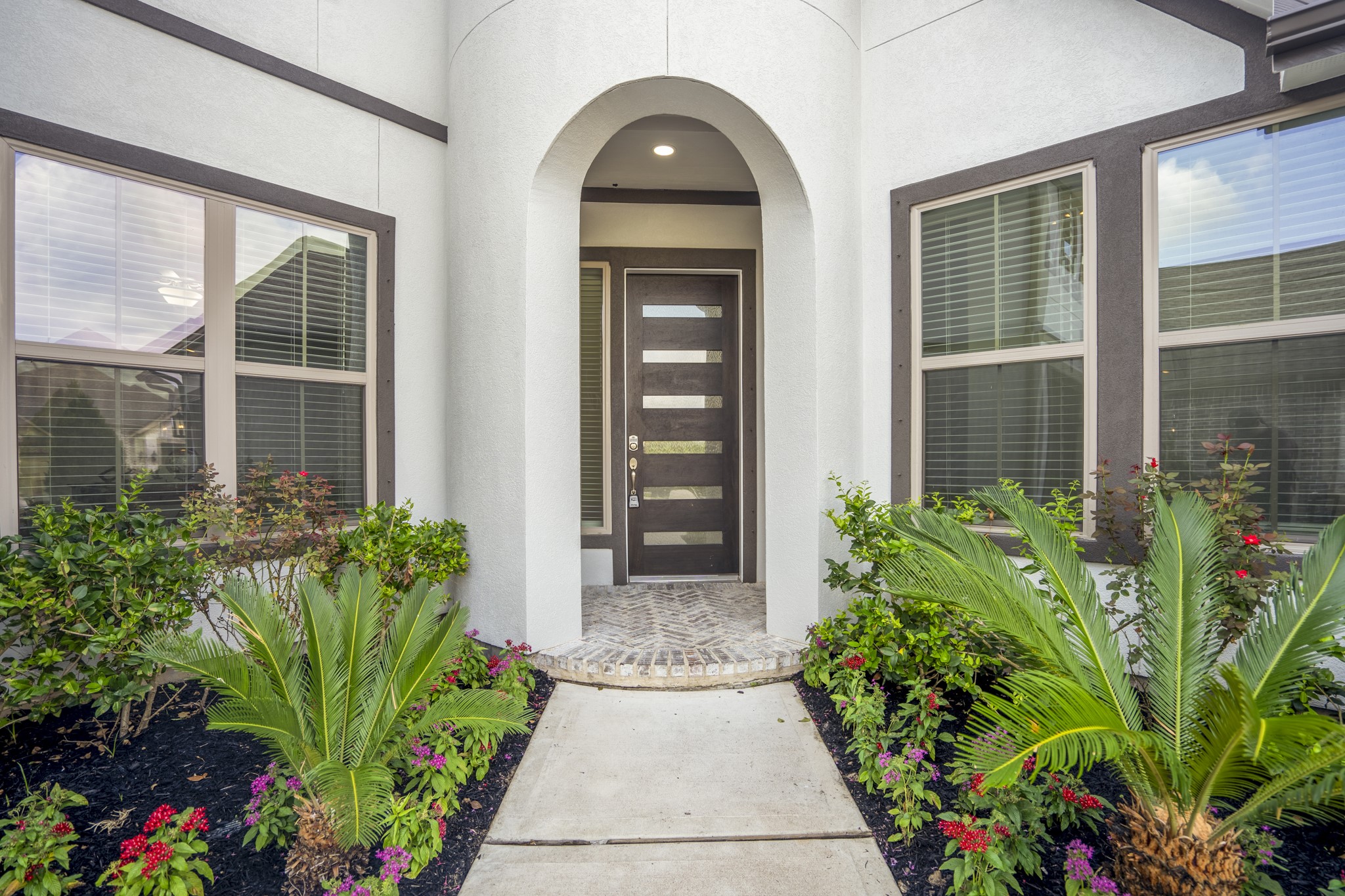 1707 Hartford Mills Lane Property Photo 3