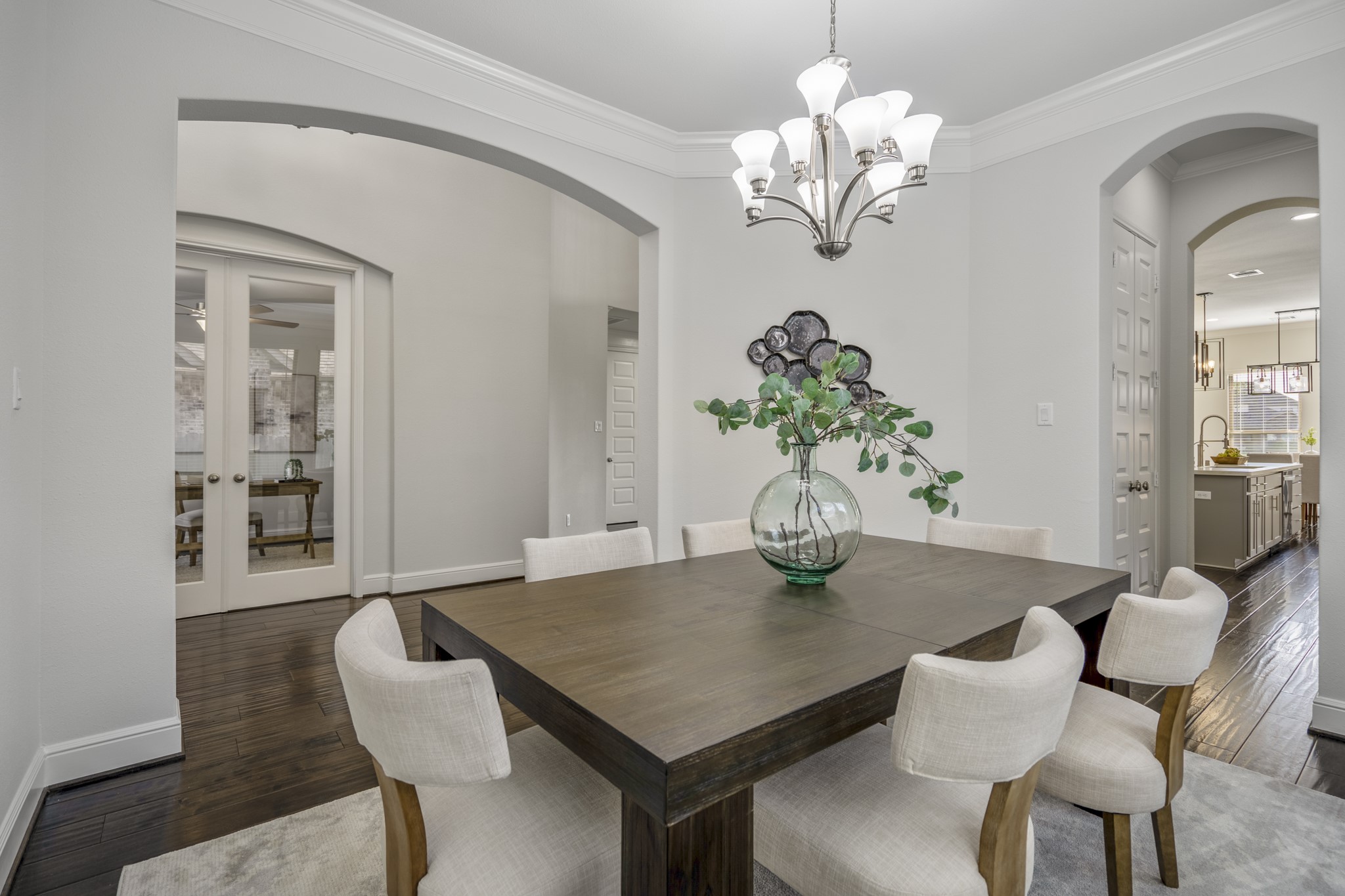 1707 Hartford Mills Lane Property Photo 8