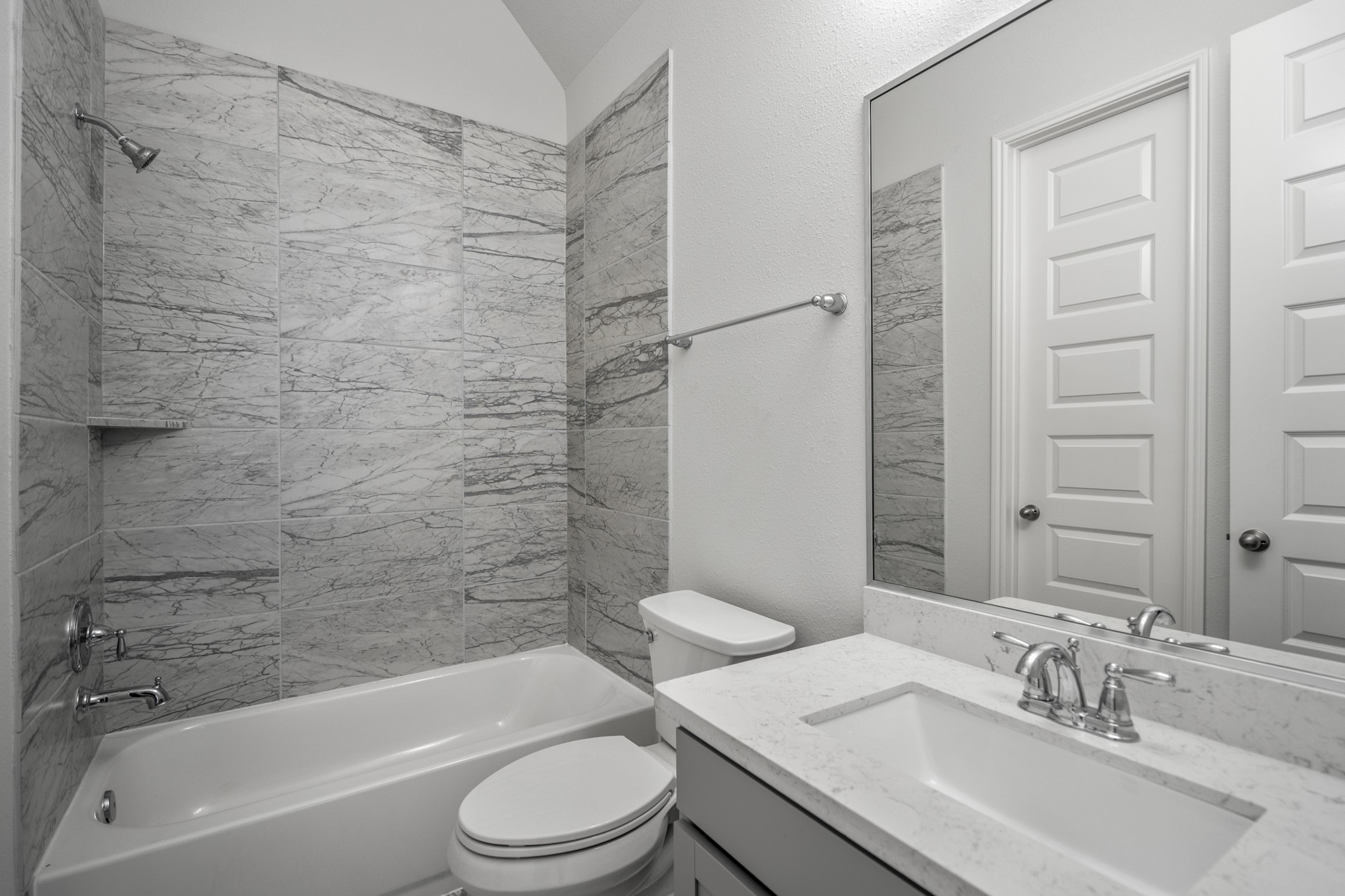 1707 Hartford Mills Lane Property Photo 10