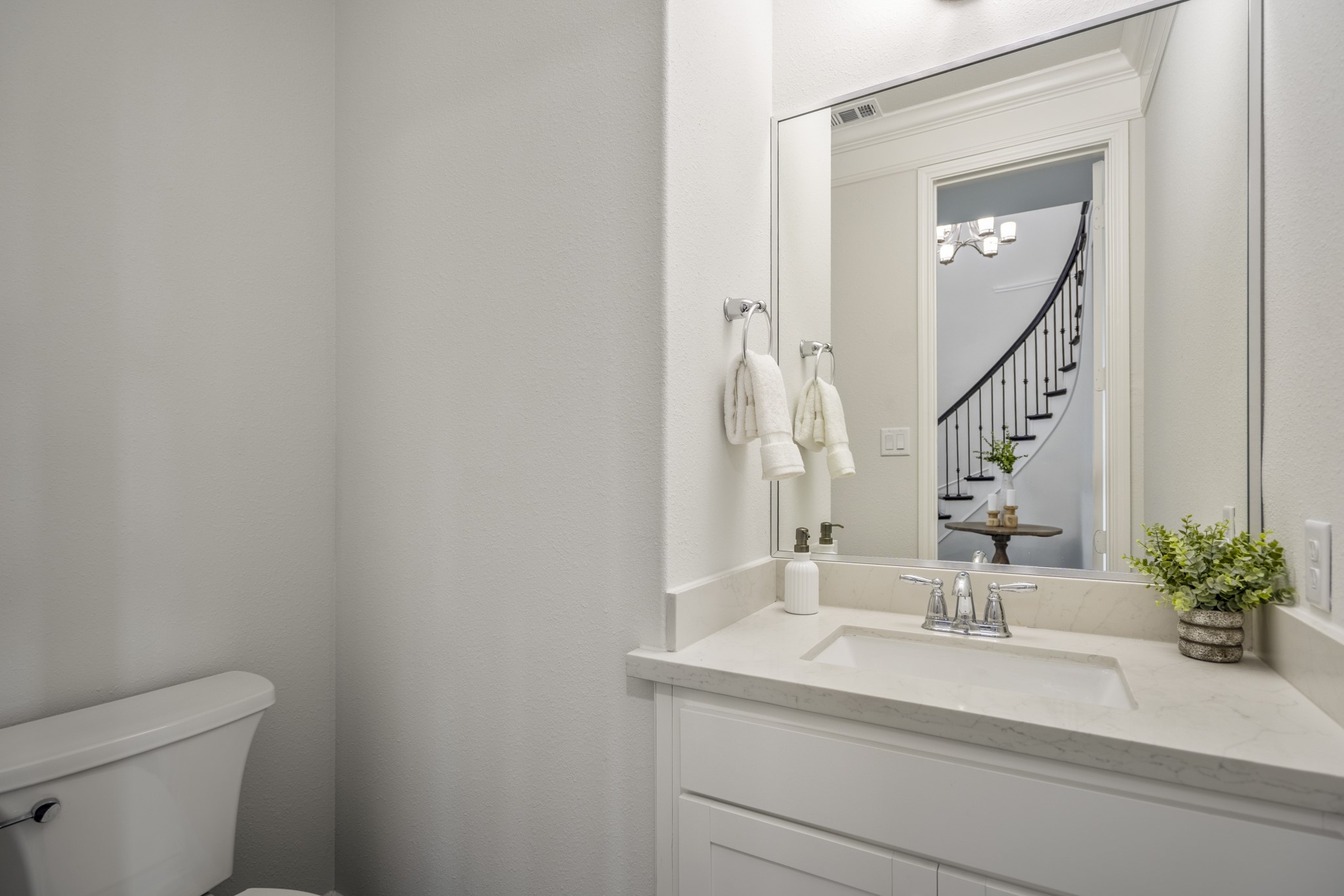 1707 Hartford Mills Lane Property Photo 12