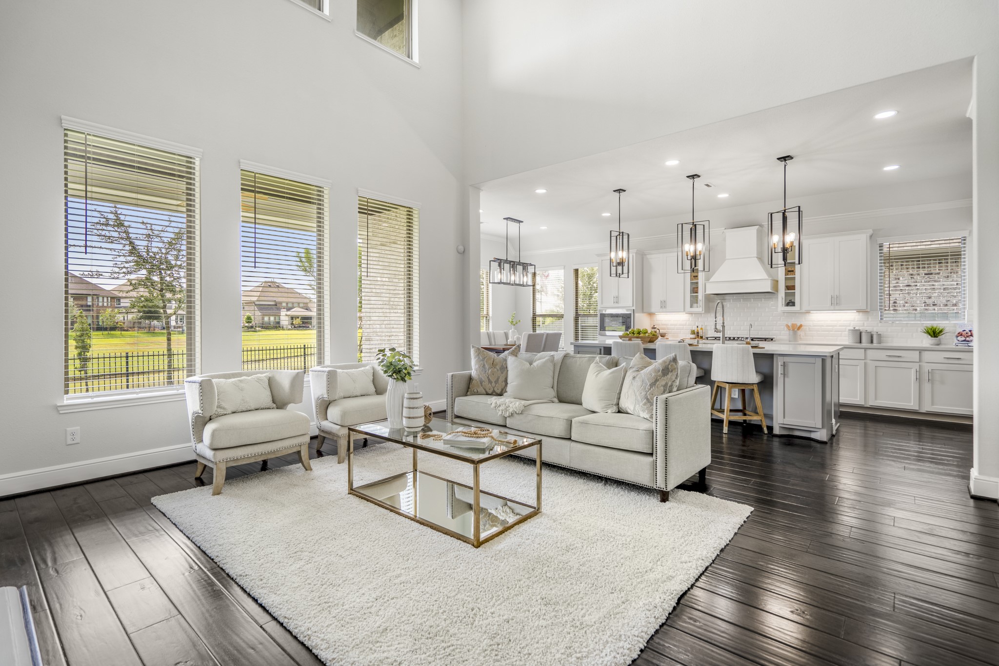 1707 Hartford Mills Lane Property Photo 14