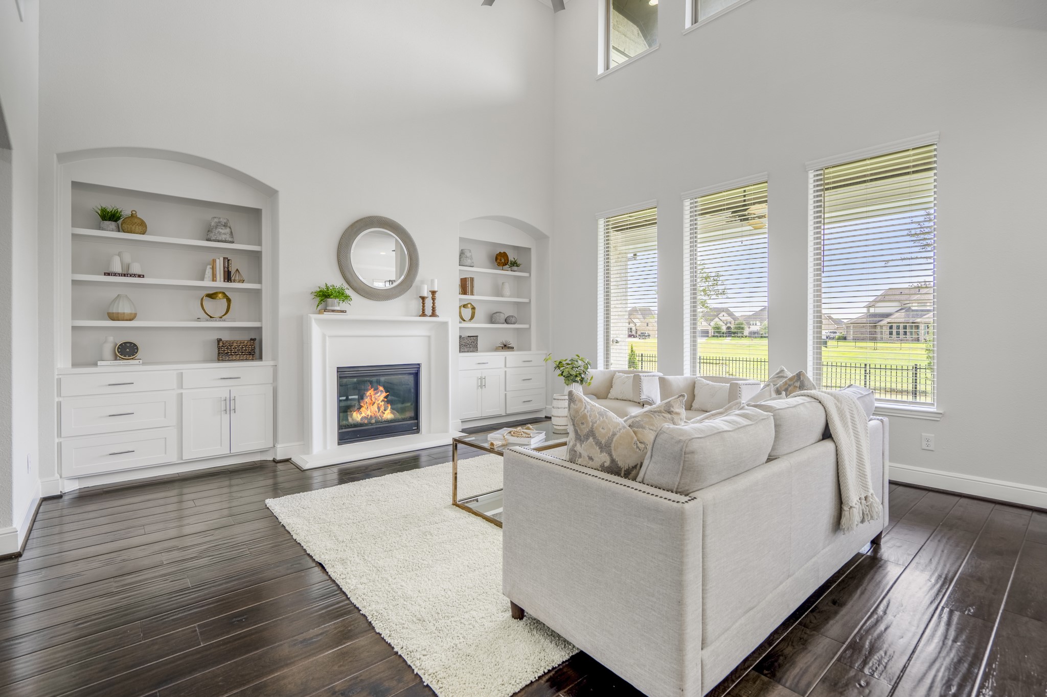 1707 Hartford Mills Lane Property Photo 15