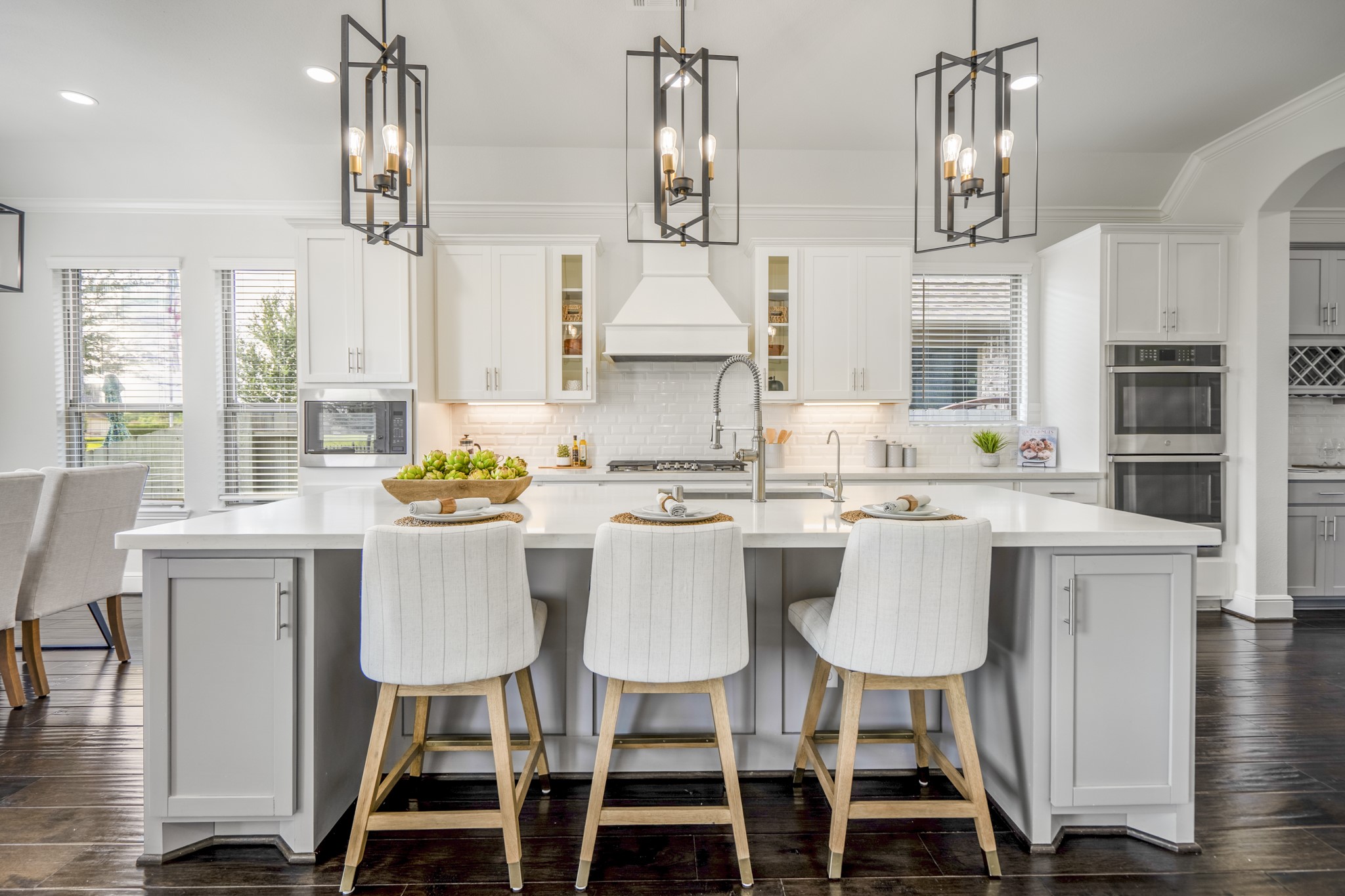 1707 Hartford Mills Lane Property Photo 17