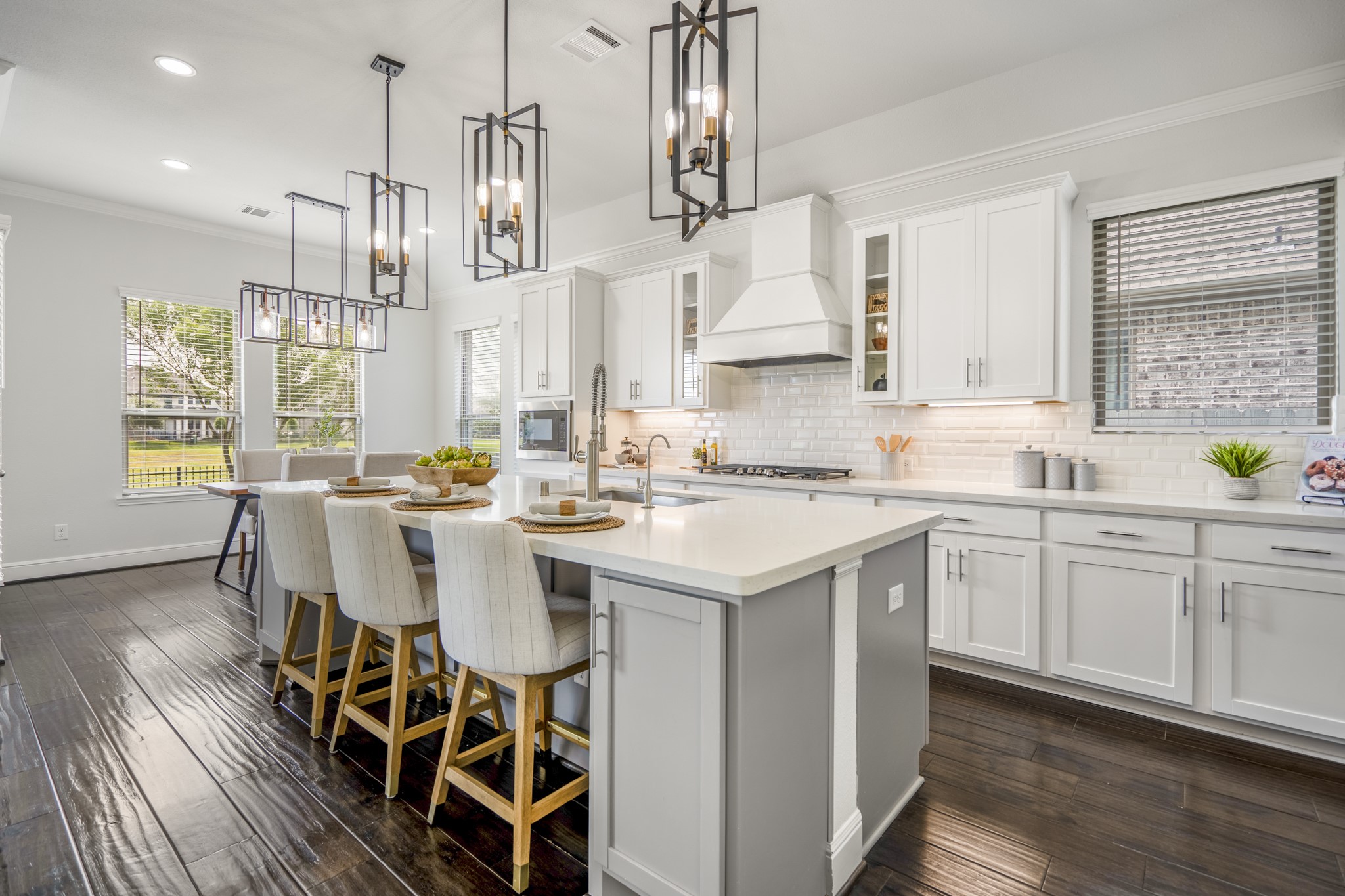 1707 Hartford Mills Lane Property Photo 18