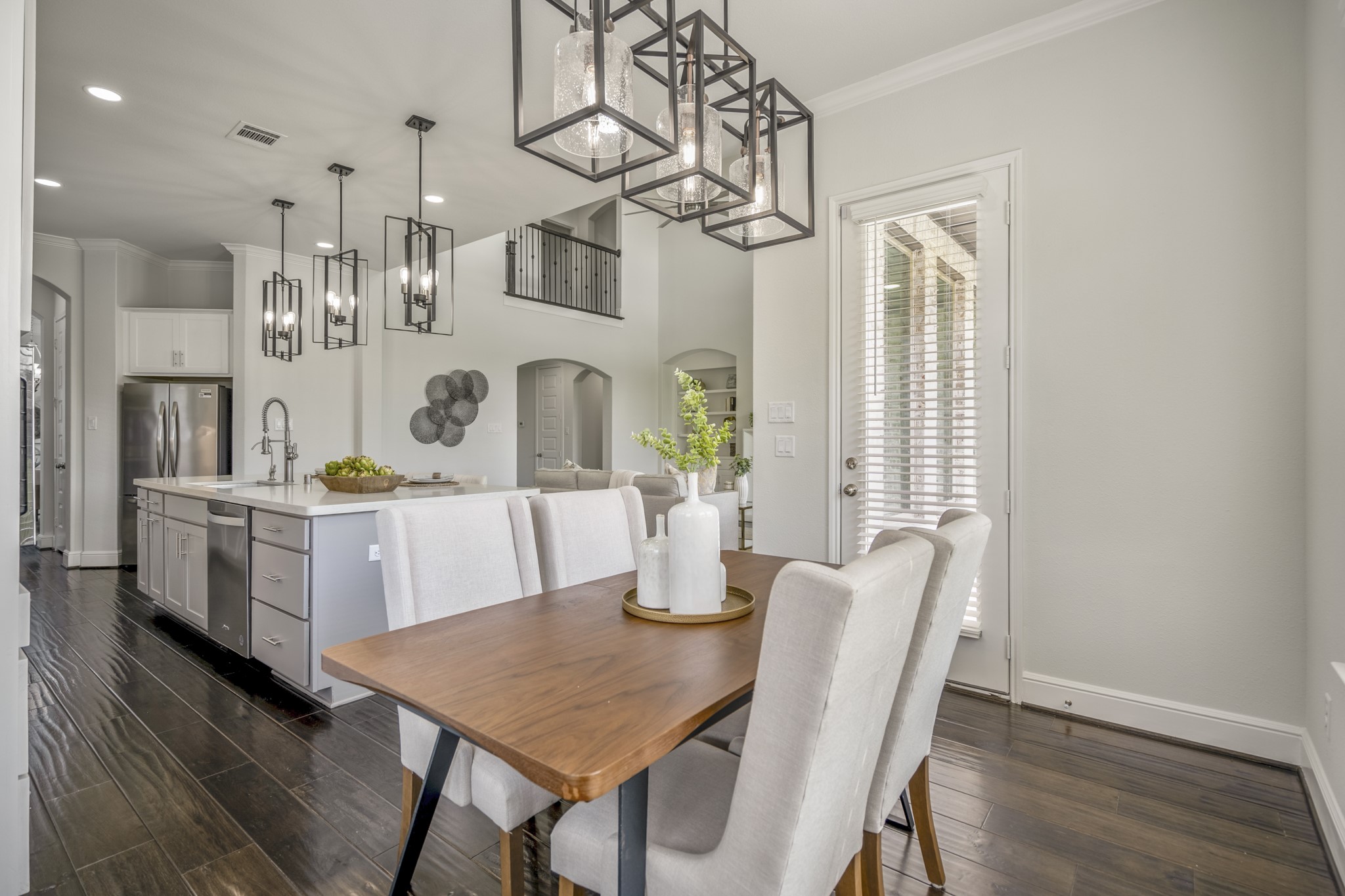 1707 Hartford Mills Lane Property Photo 22