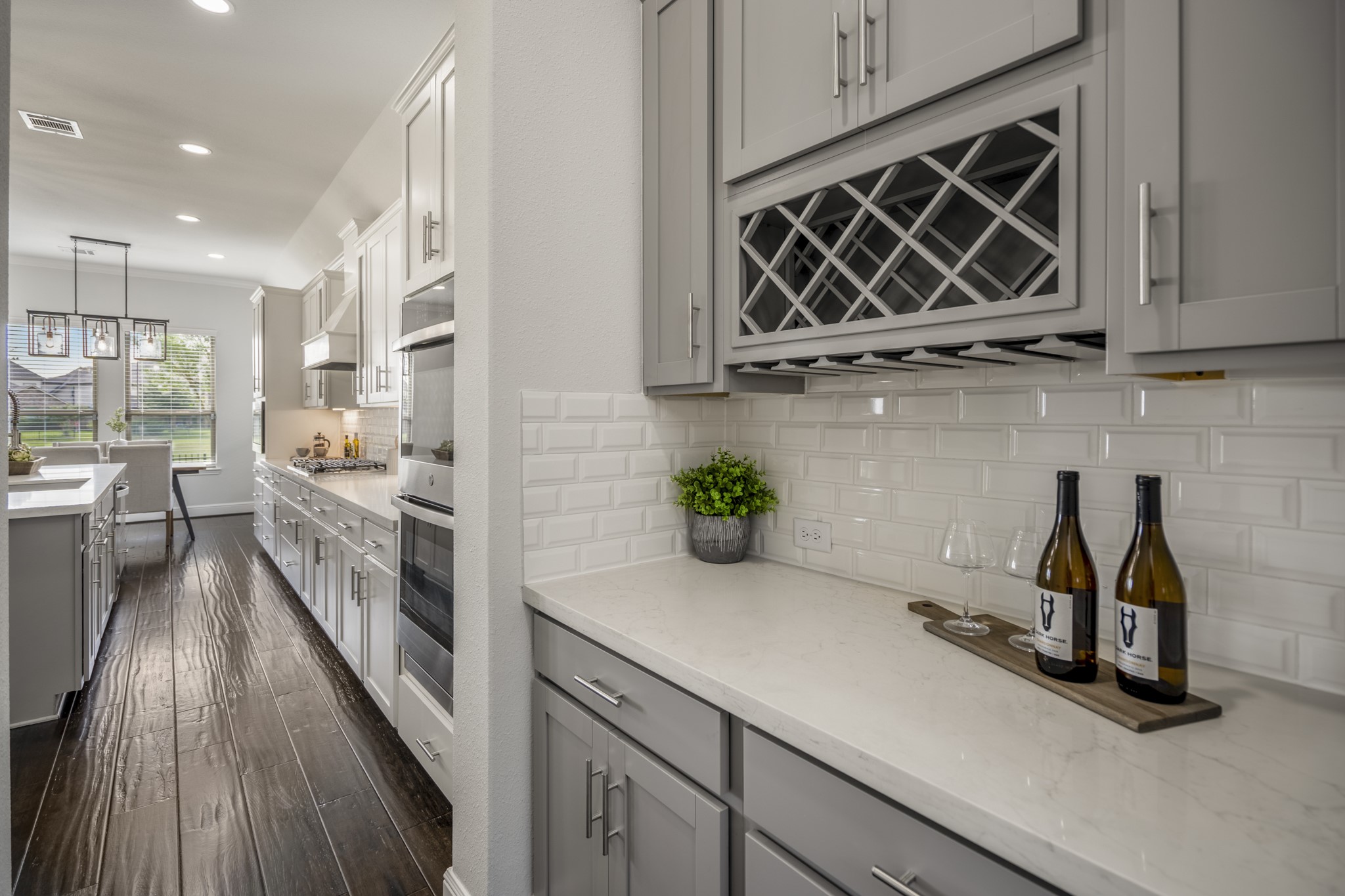 1707 Hartford Mills Lane Property Photo 23