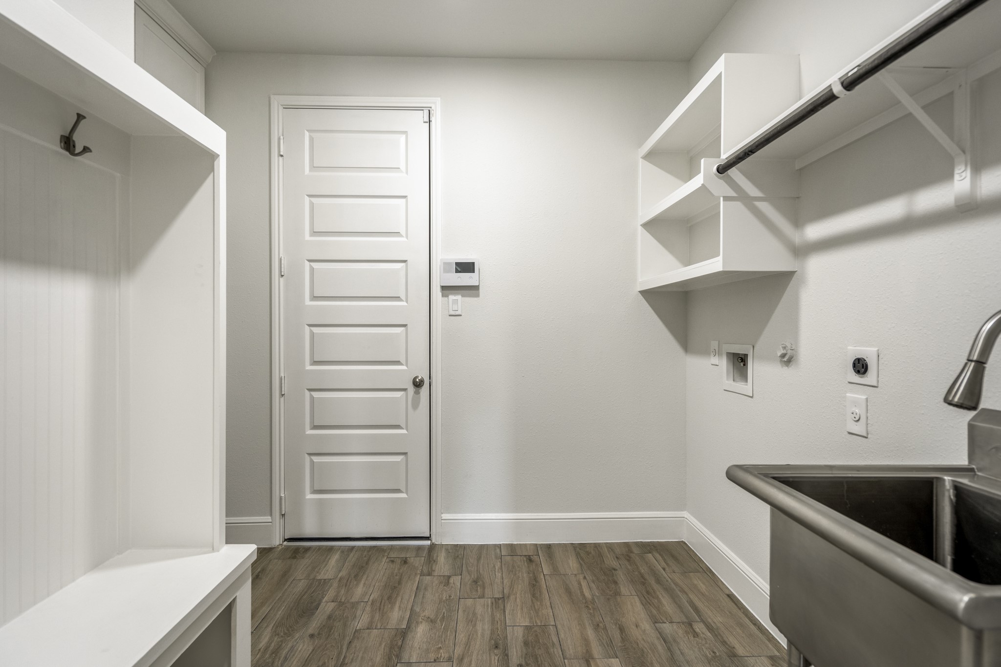 1707 Hartford Mills Lane Property Photo 24