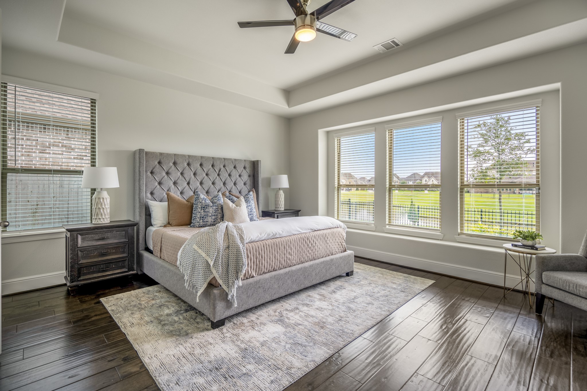 1707 Hartford Mills Lane Property Photo 25