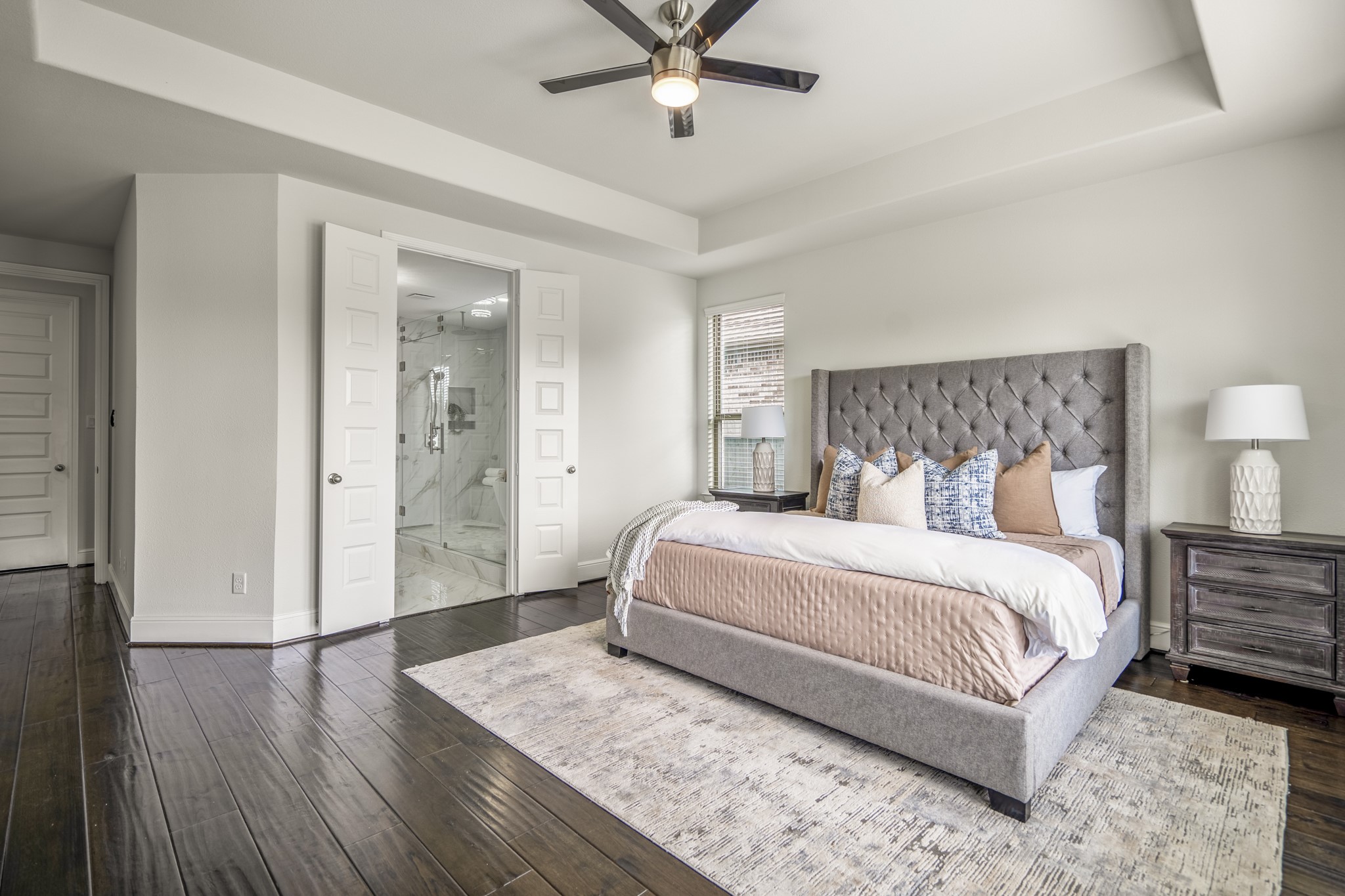 1707 Hartford Mills Lane Property Photo 26