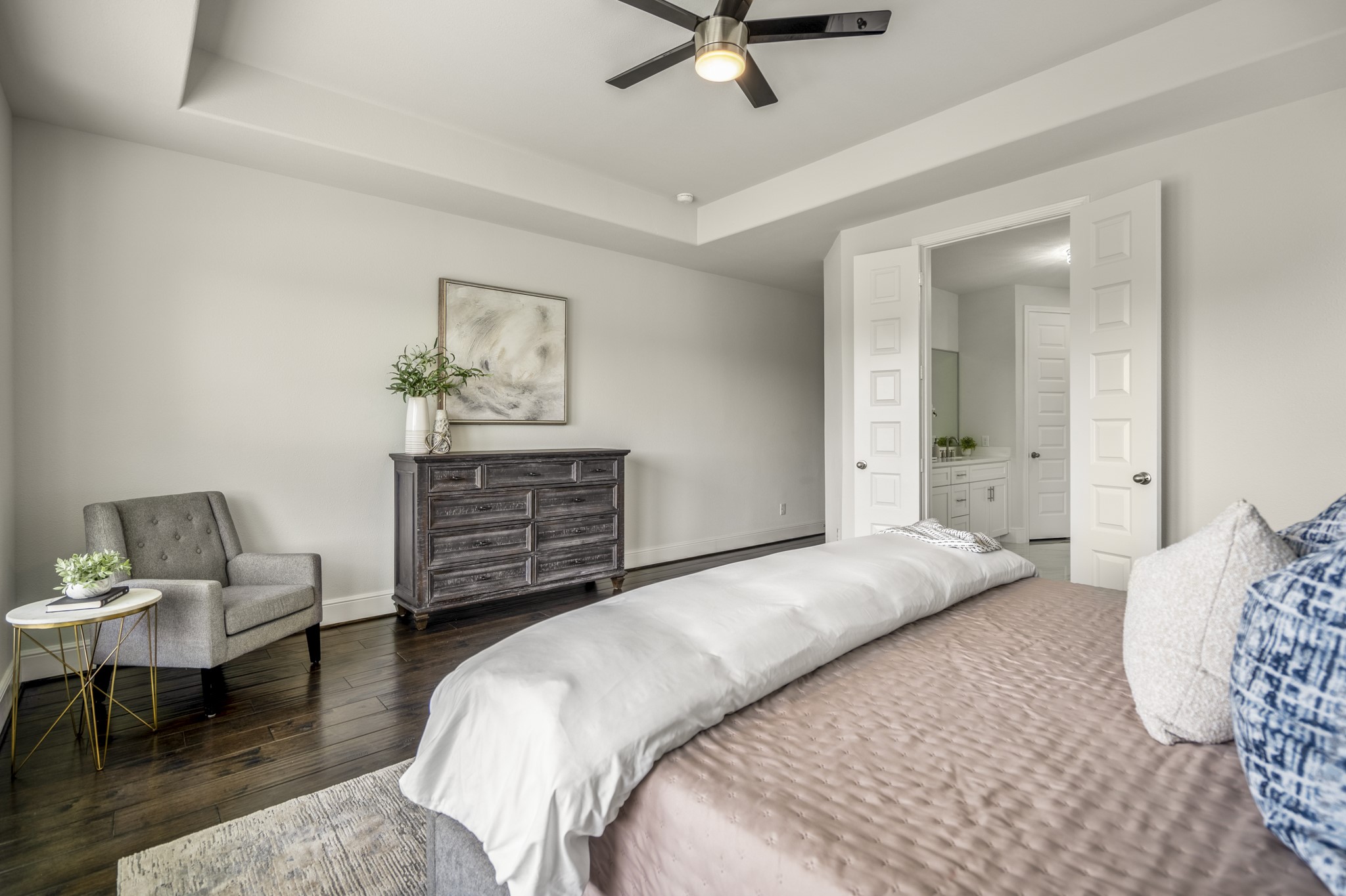 1707 Hartford Mills Lane Property Photo 27