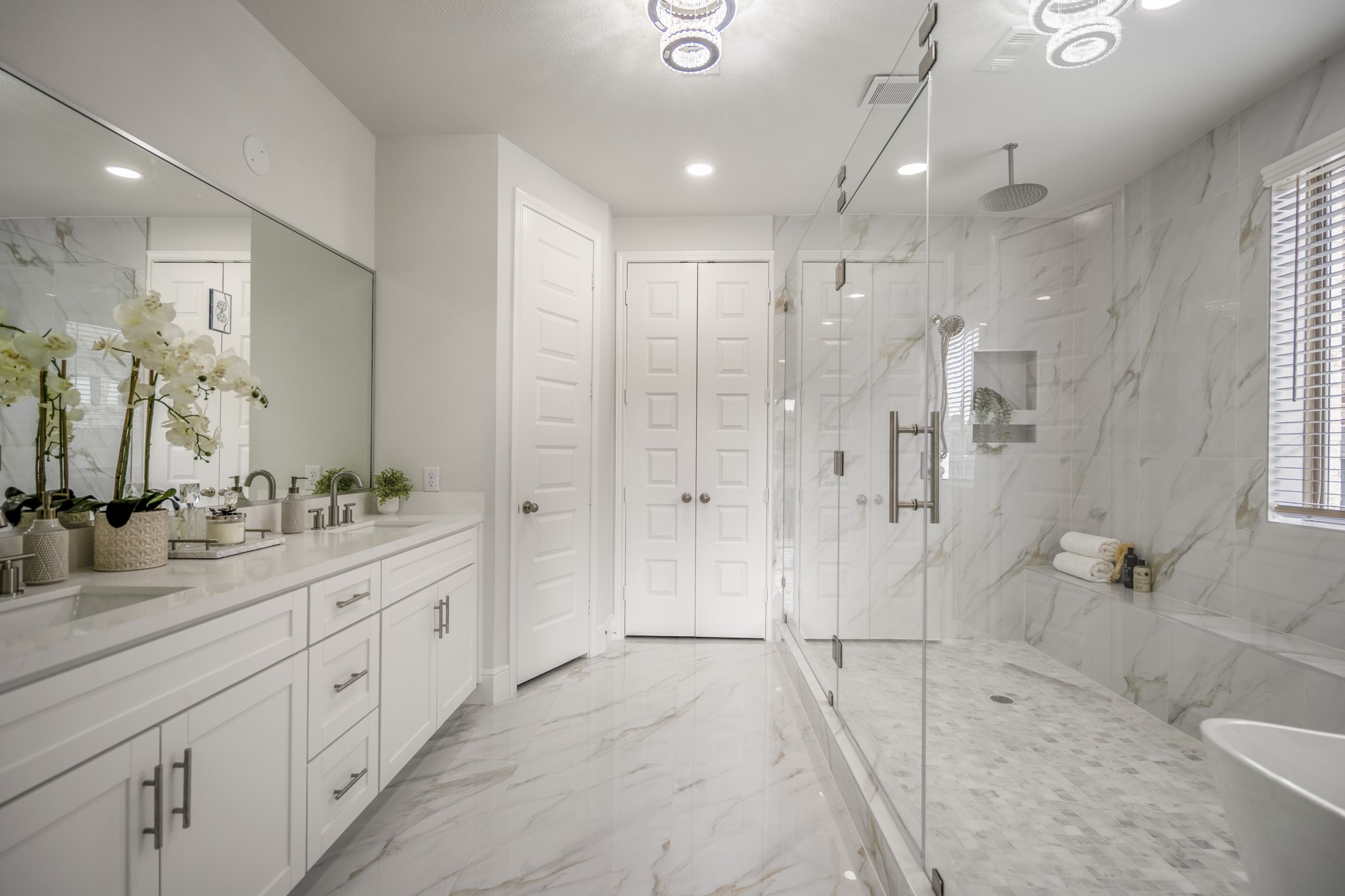 1707 Hartford Mills Lane Property Photo 28