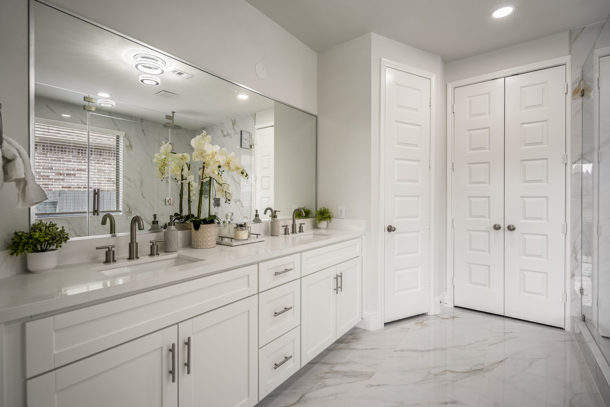 1707 Hartford Mills Lane Property Photo 29