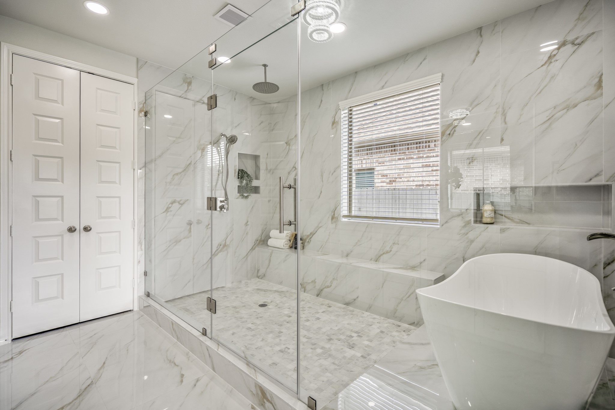 1707 Hartford Mills Lane Property Photo 30