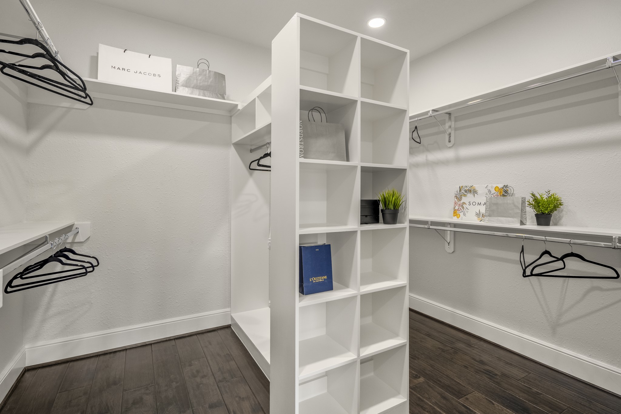 1707 Hartford Mills Lane Property Photo 31