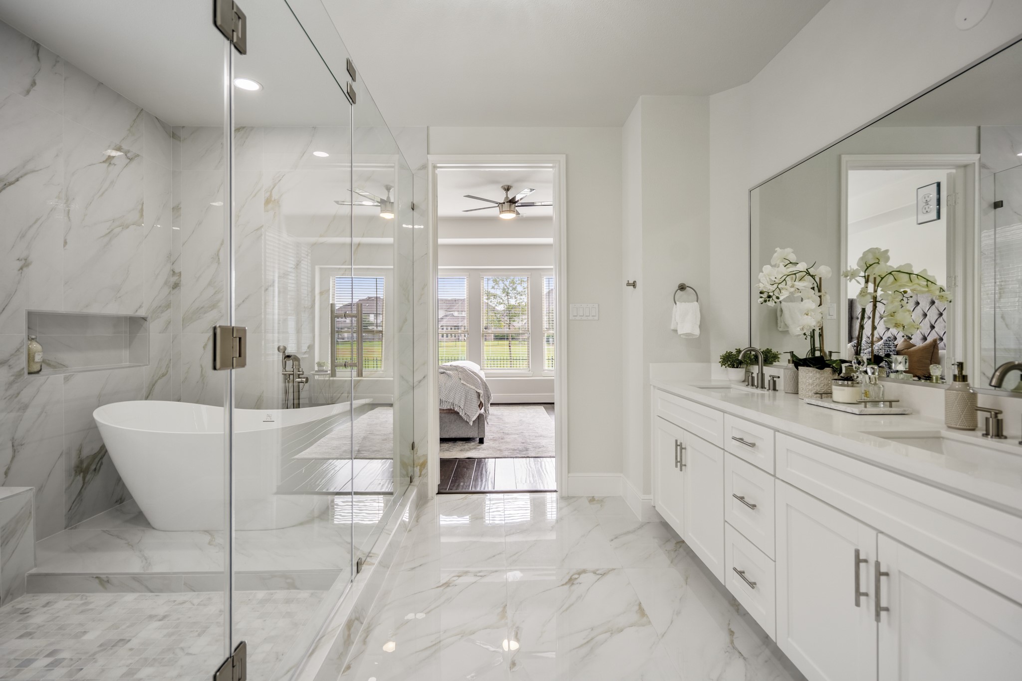 1707 Hartford Mills Lane Property Photo 32