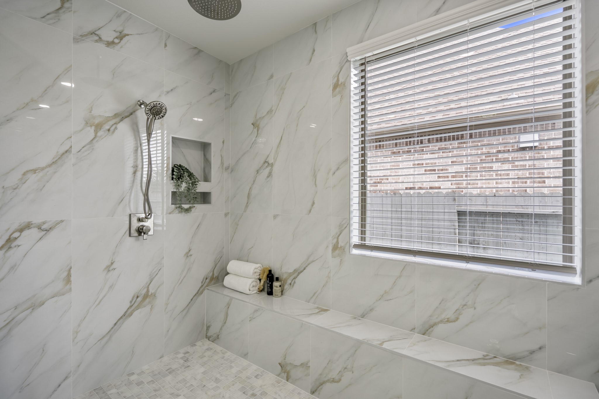 1707 Hartford Mills Lane Property Photo 33