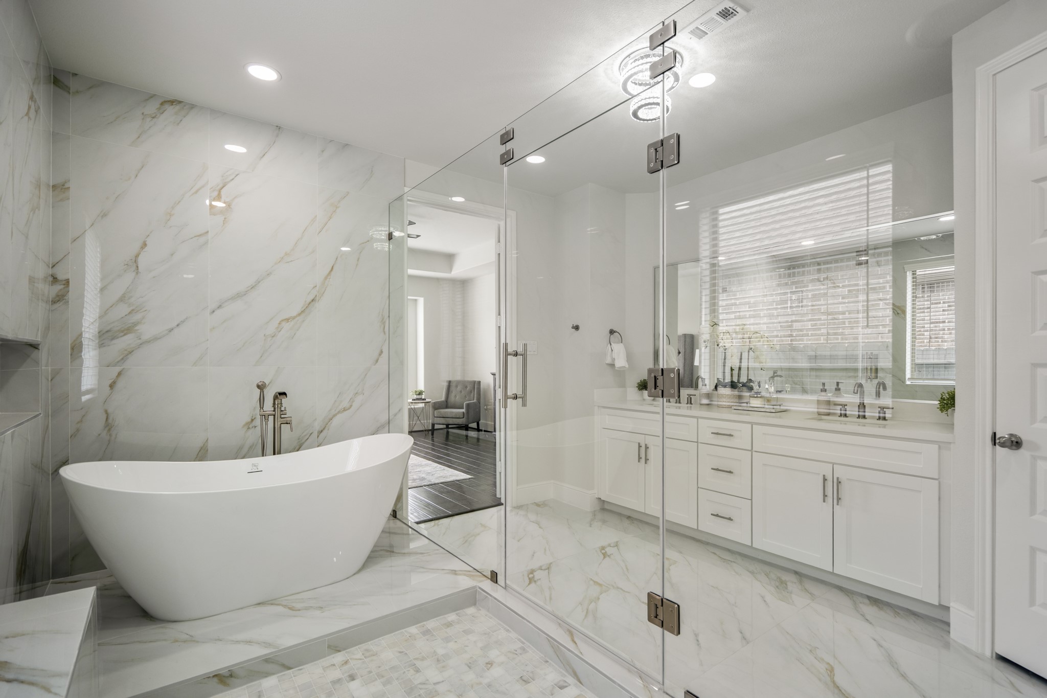 1707 Hartford Mills Lane Property Photo 34