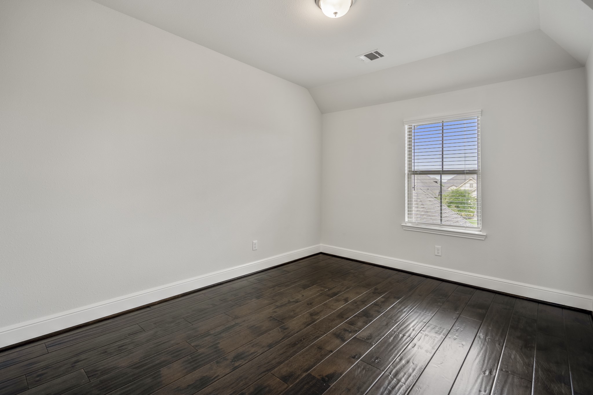 1707 Hartford Mills Lane Property Photo 36