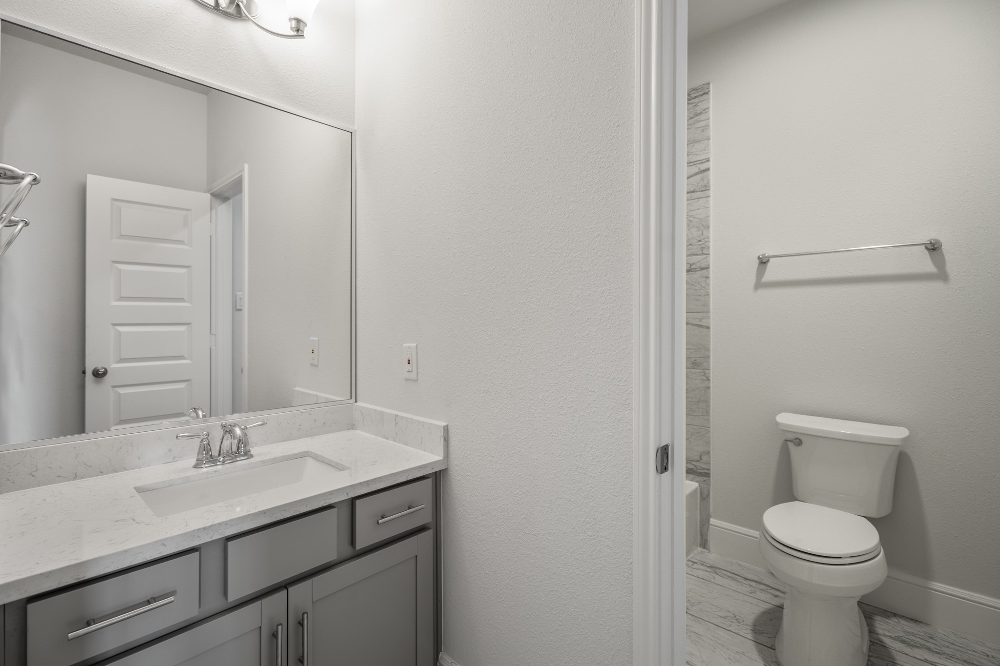 1707 Hartford Mills Lane Property Photo 37