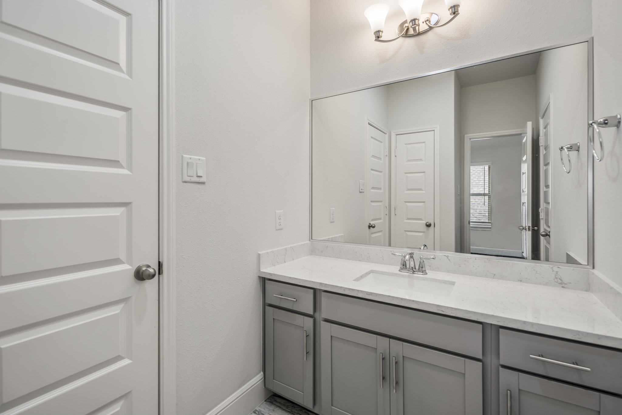 1707 Hartford Mills Lane Property Photo 38